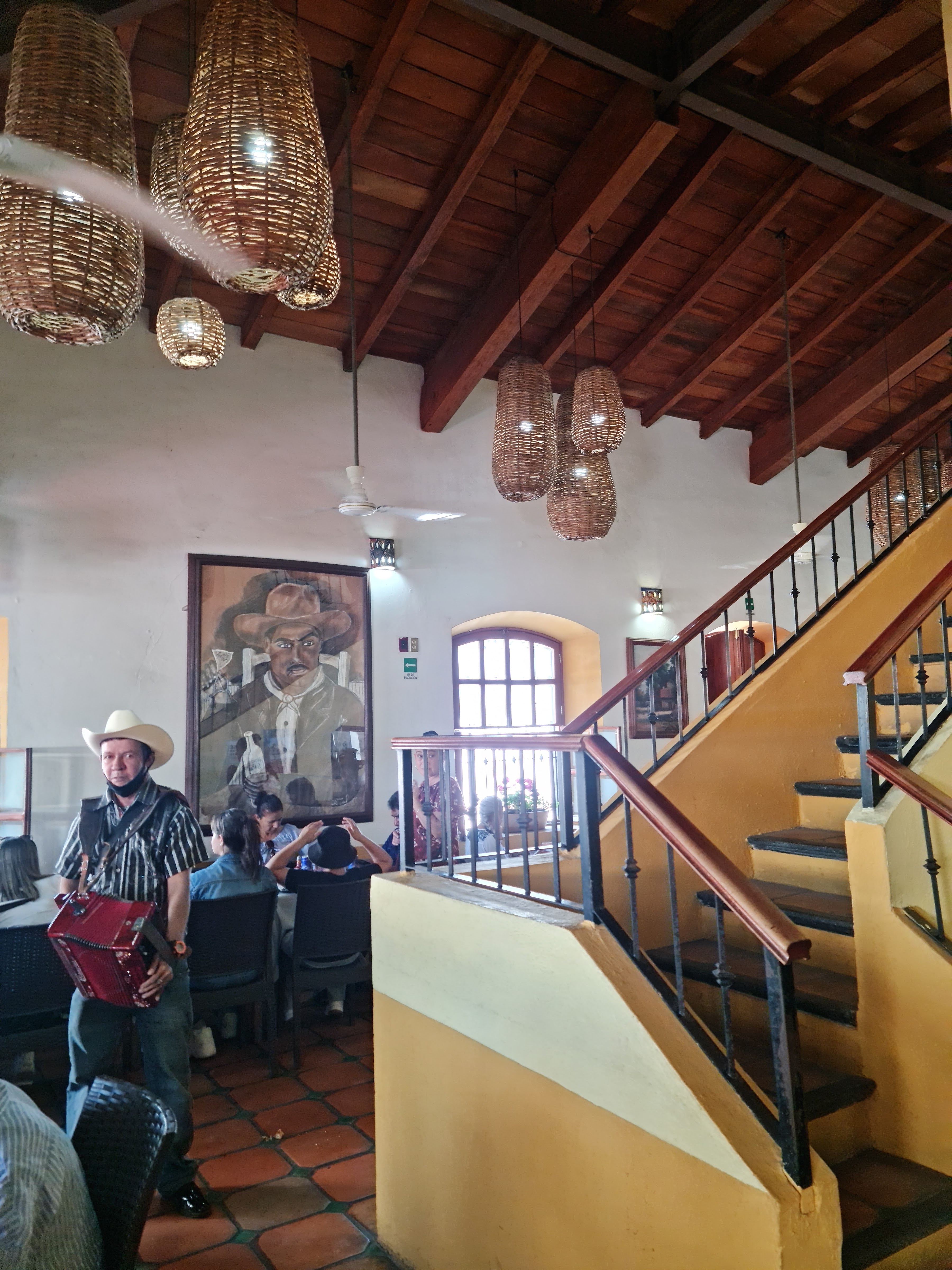 Restaurante Bar Comala image 6