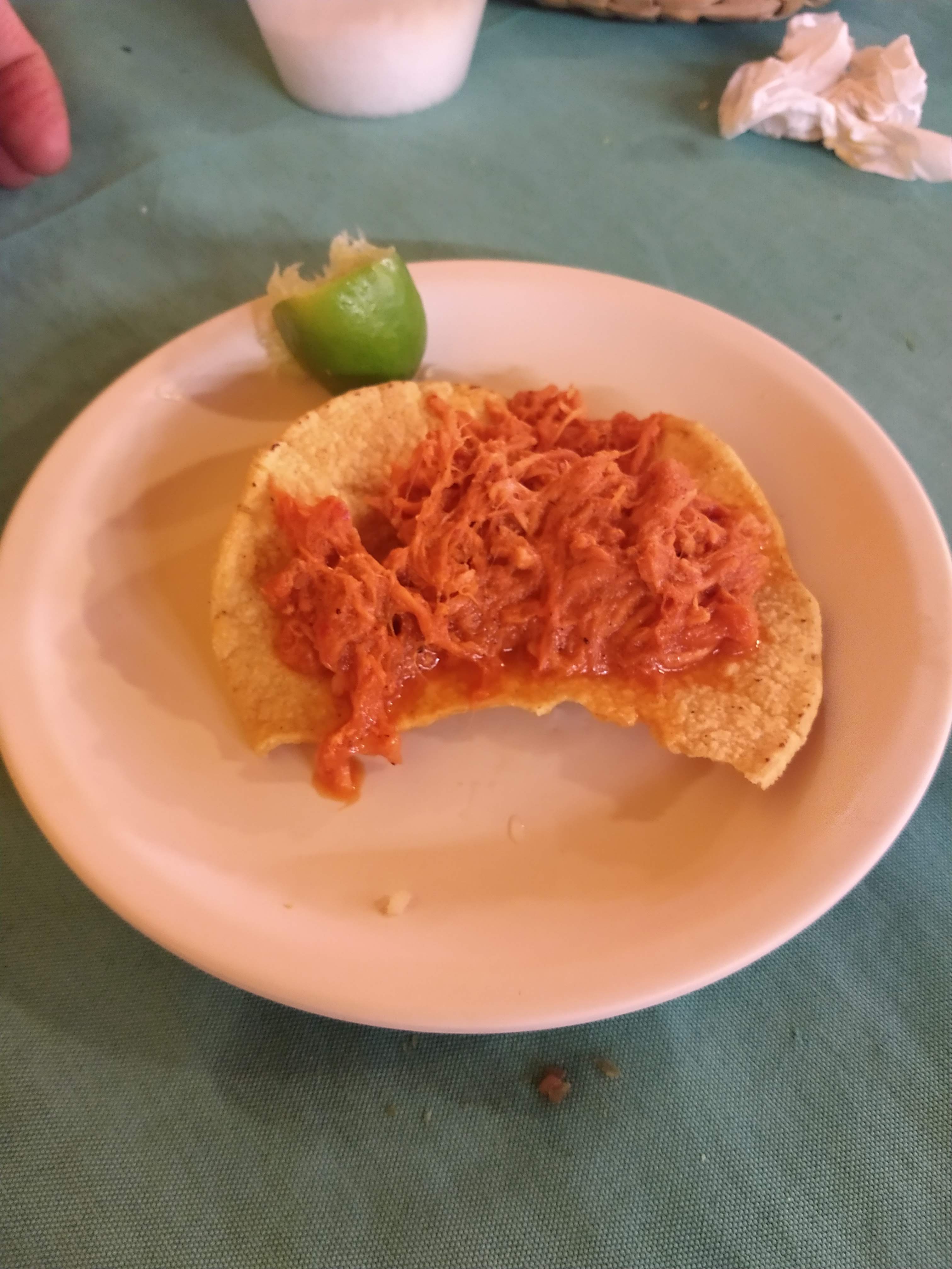 Restaurante Bar Comala image 9