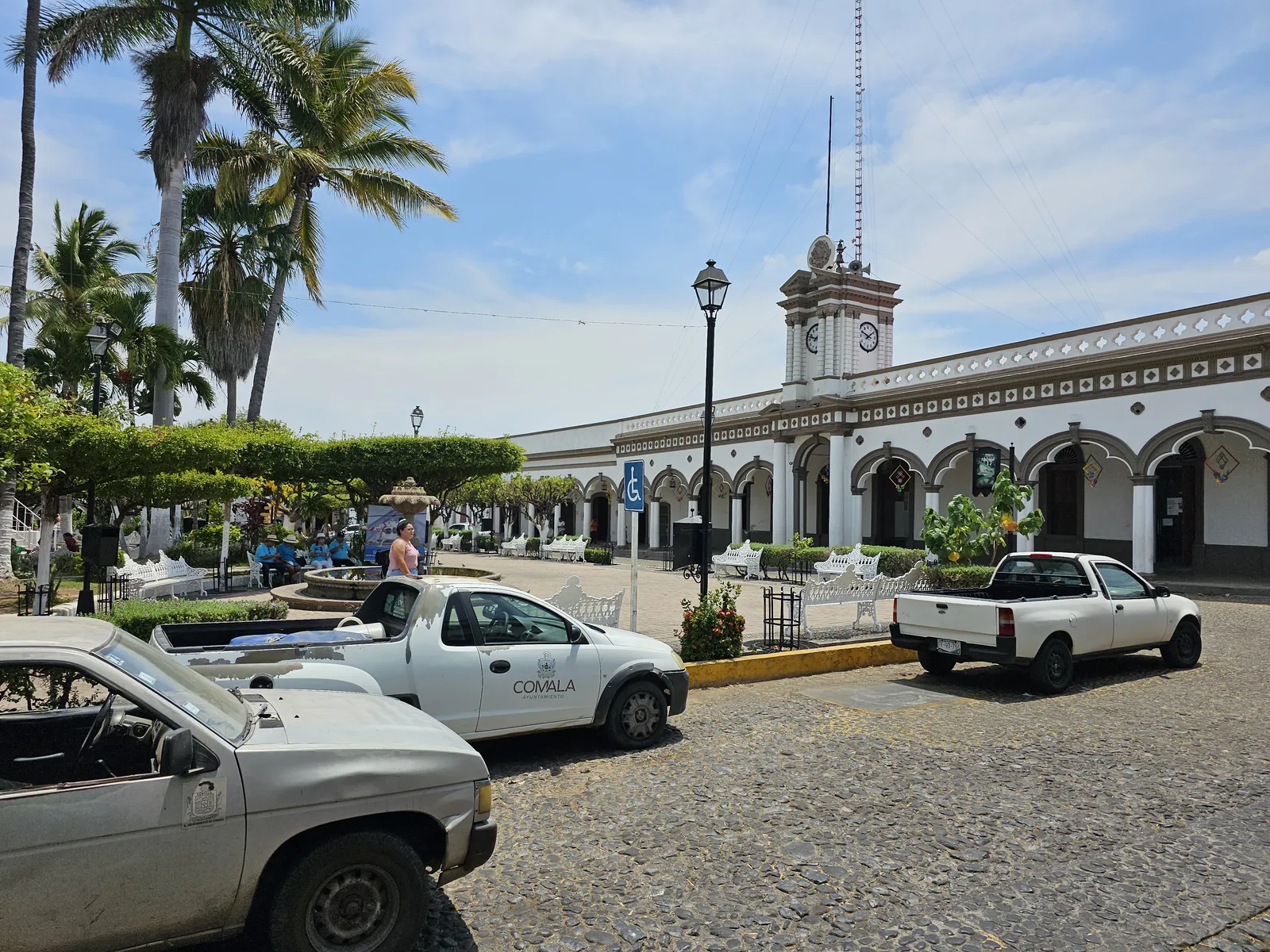 Restaurante Bar Comala image 10