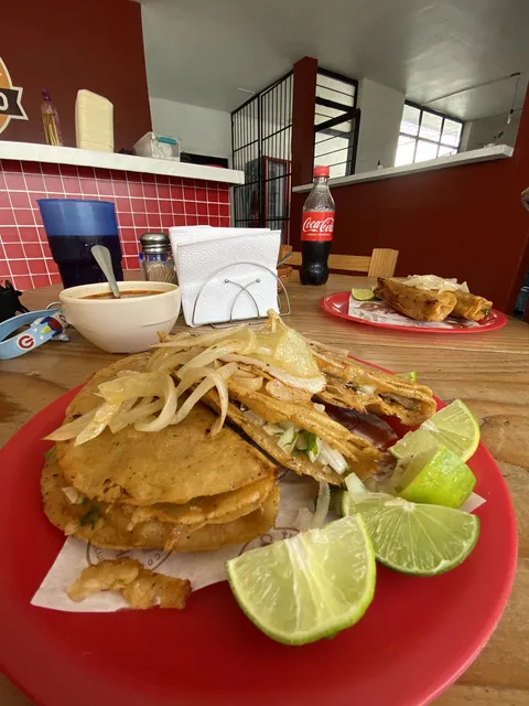 Comaltaco image 2