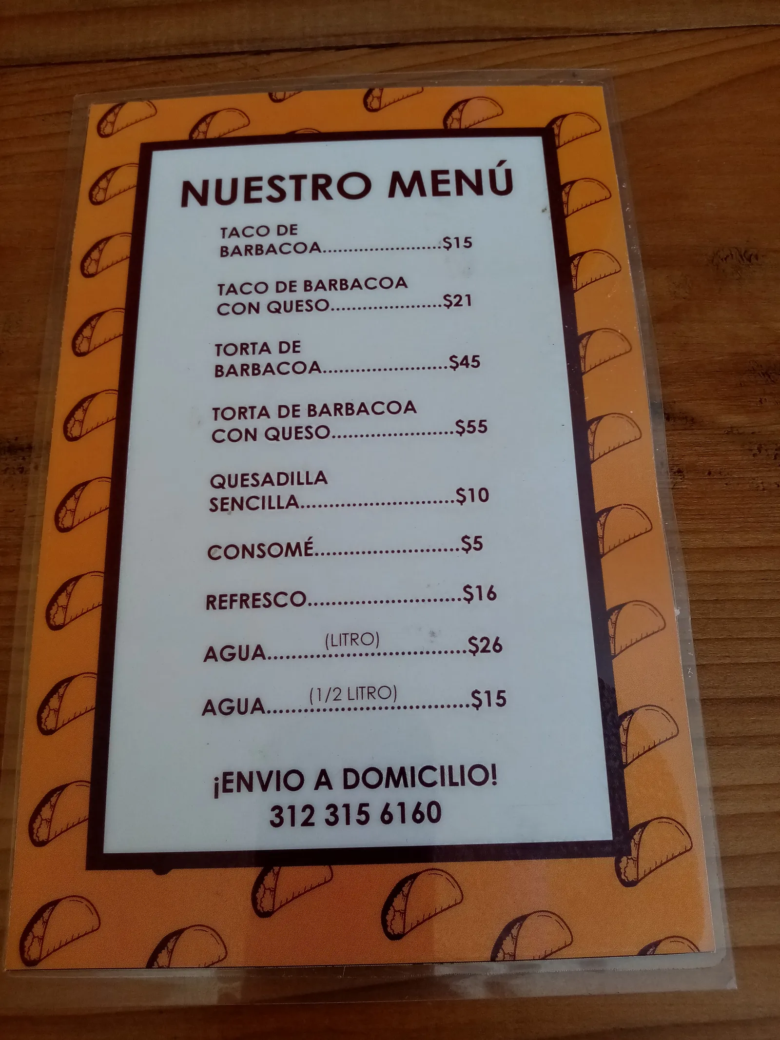 Comaltaco image 4