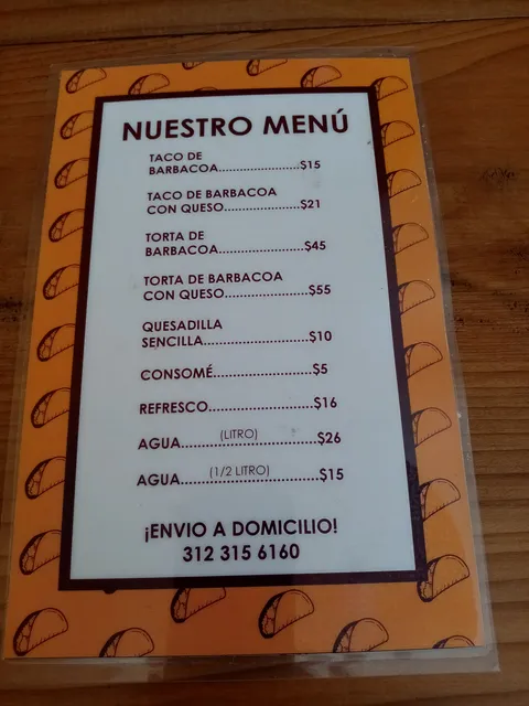 Comaltaco image 4