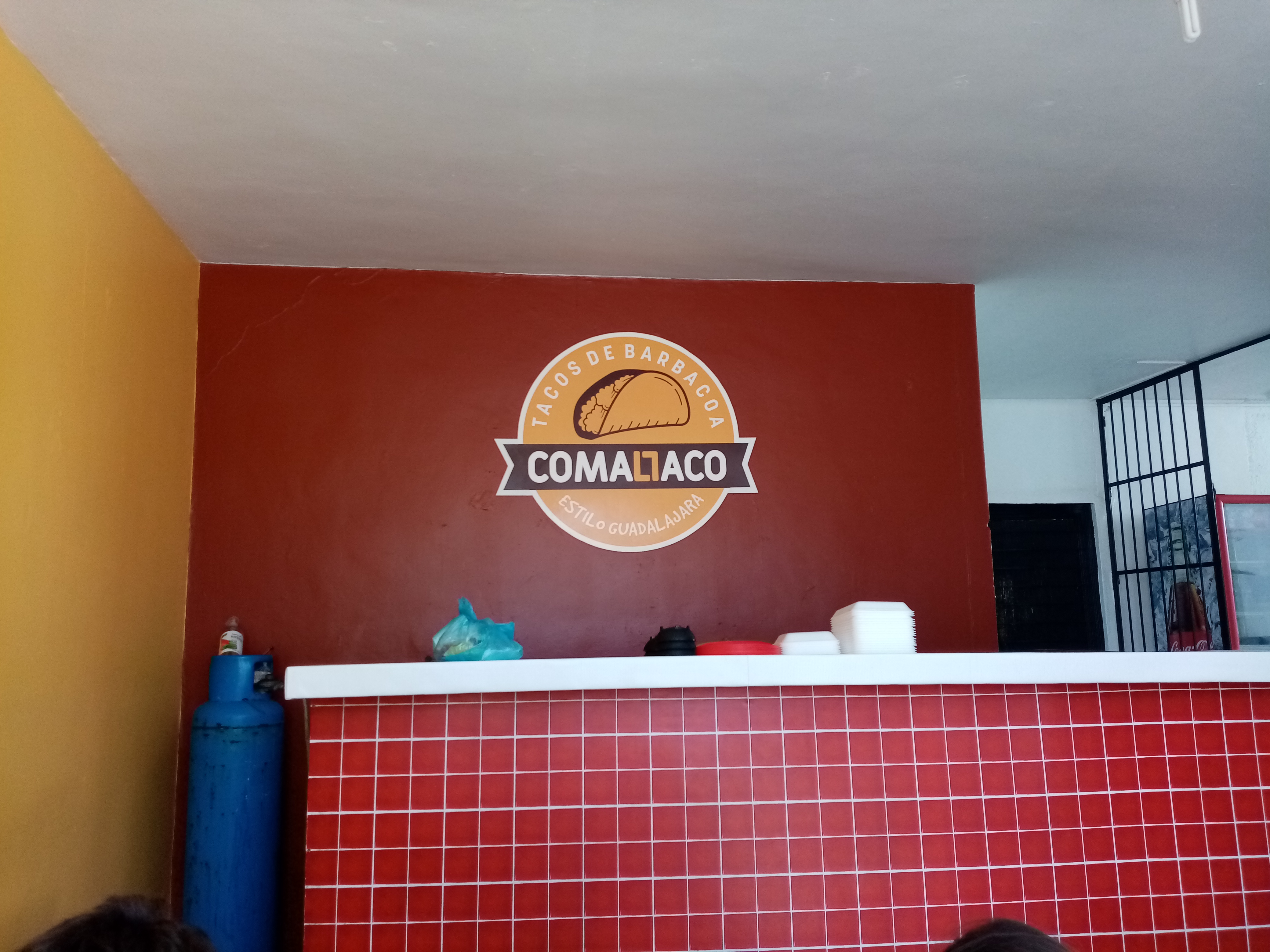 Comaltaco image 6