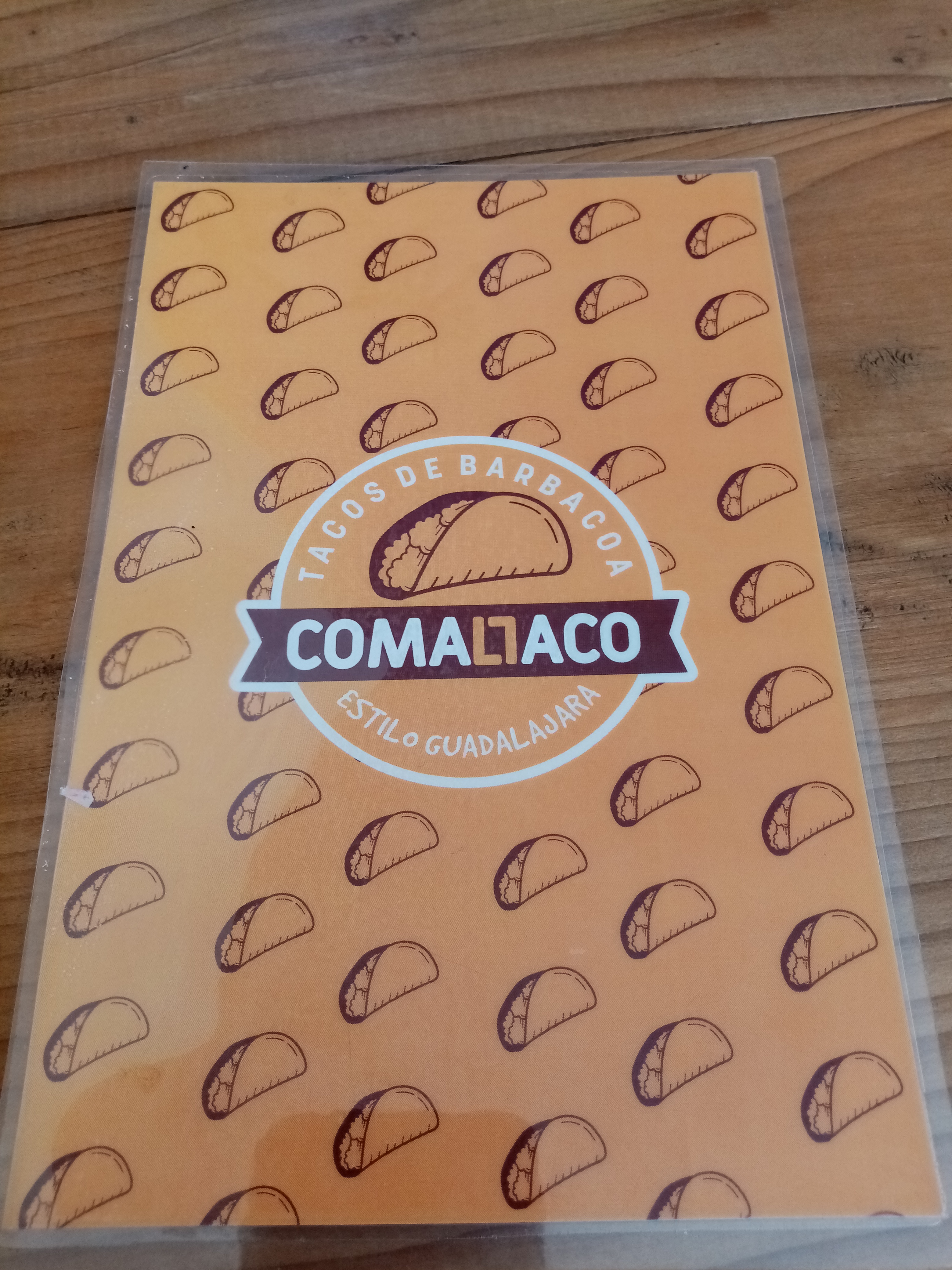 Comaltaco image 8