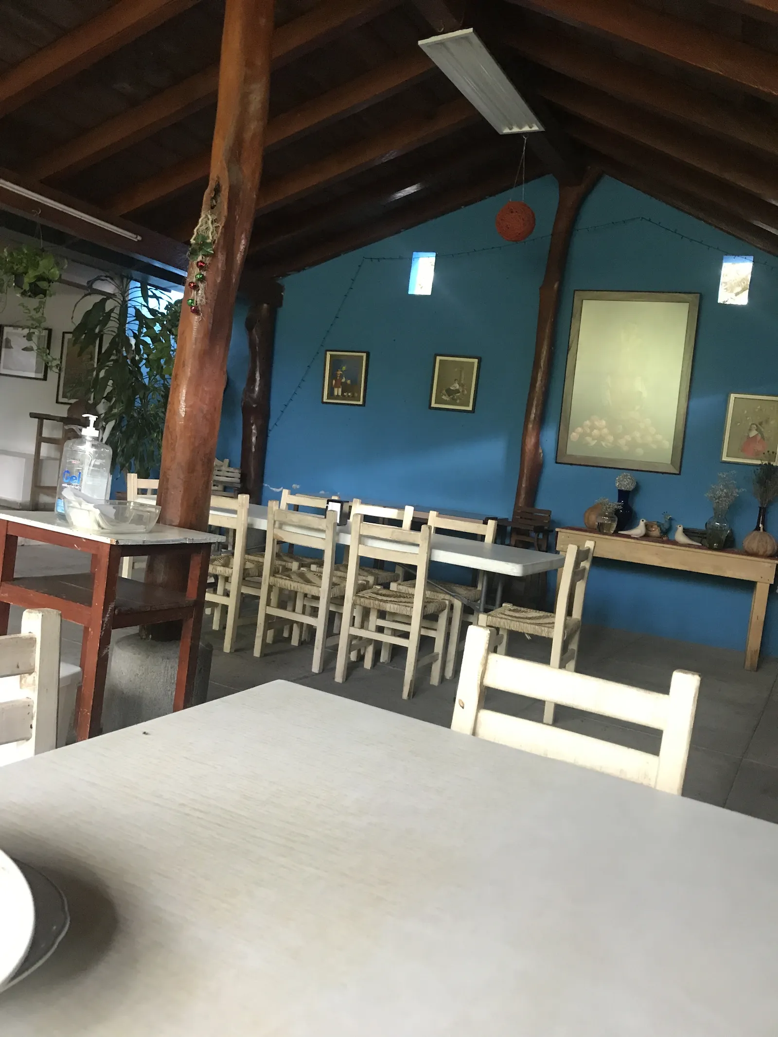 Fonda Lupita image 9