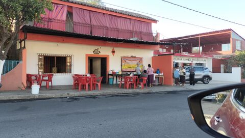 Birrieria Don Zacaro Jr. image 2