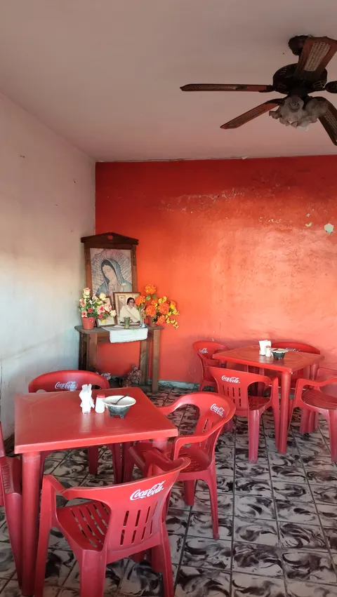 Birrieria Don Zacaro Jr. image 3