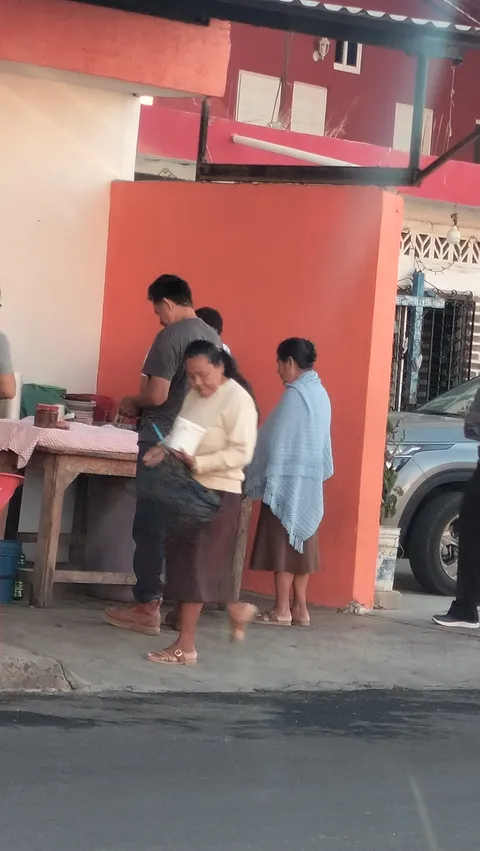 Birrieria Don Zacaro Jr. image 5