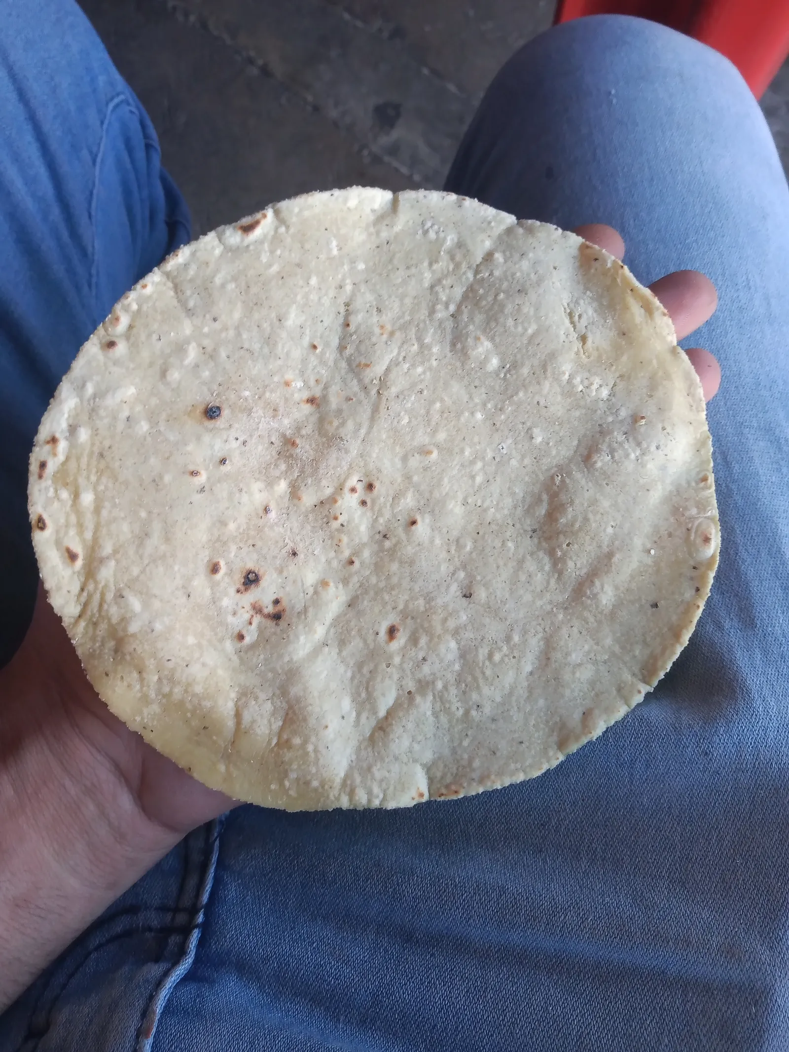 Birrieria Don Zacaro Jr. image 6