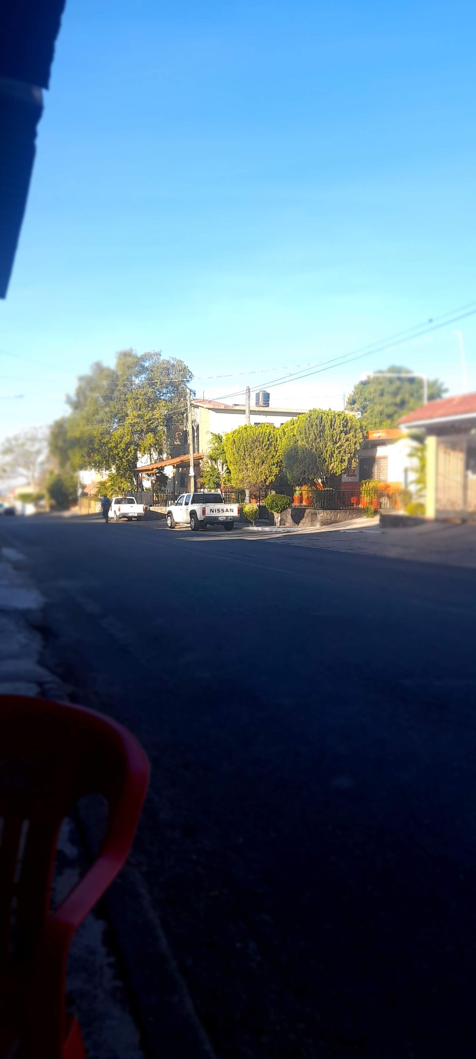 Birrieria Don Zacaro Jr. image 7