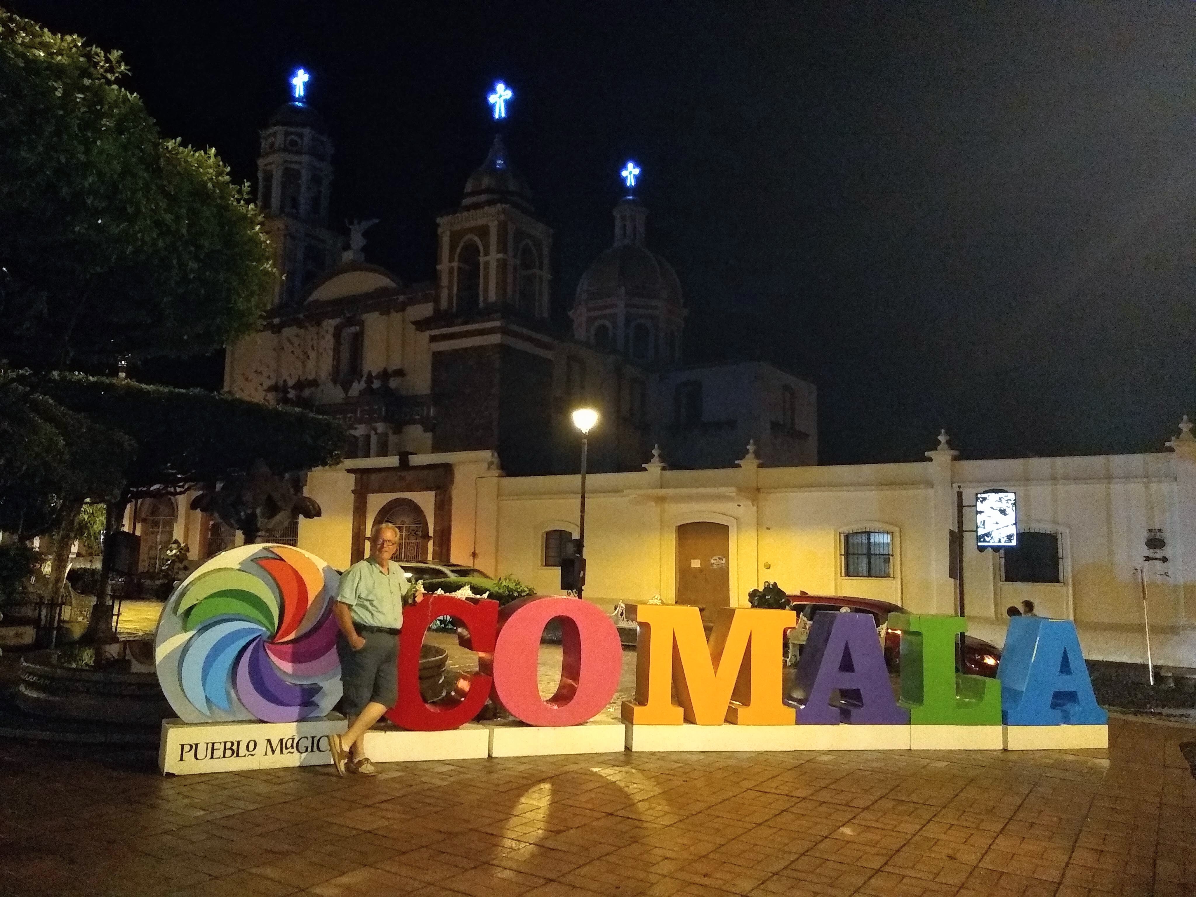 Comalala image 7