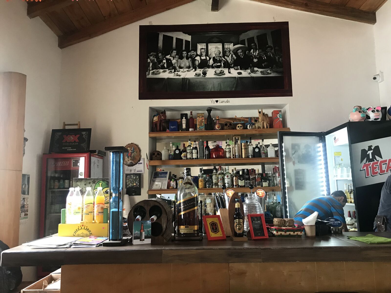 Comalala image 10