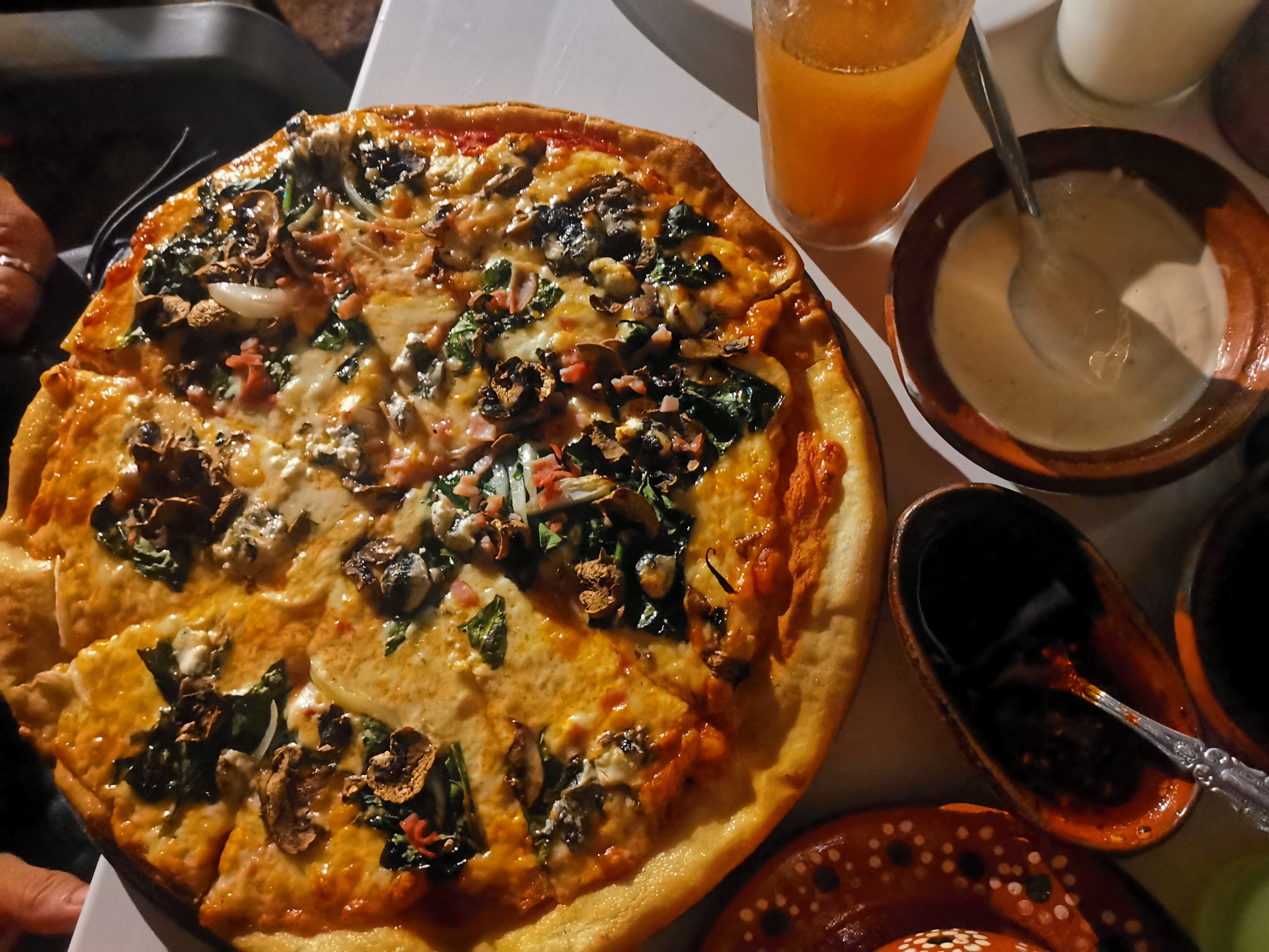 Horno Mágico image 2