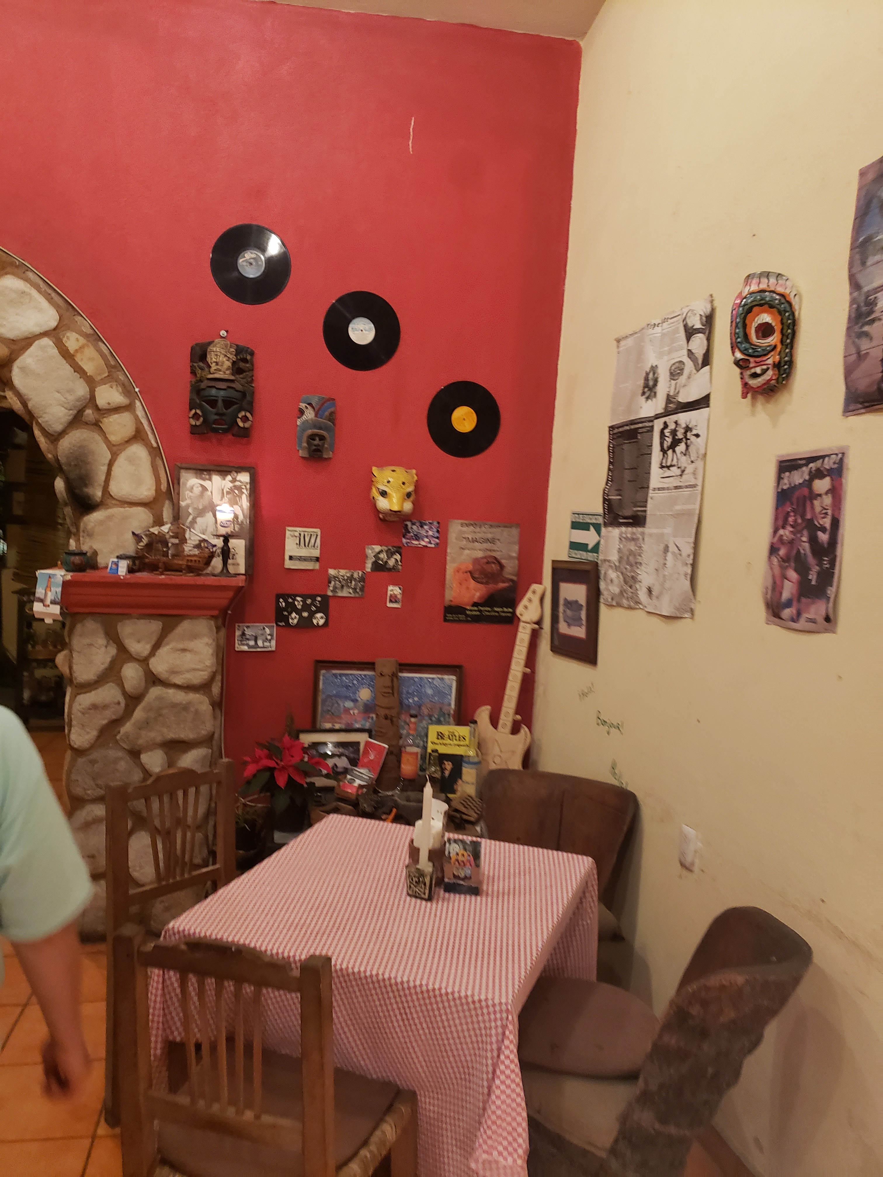 Horno Mágico image 3