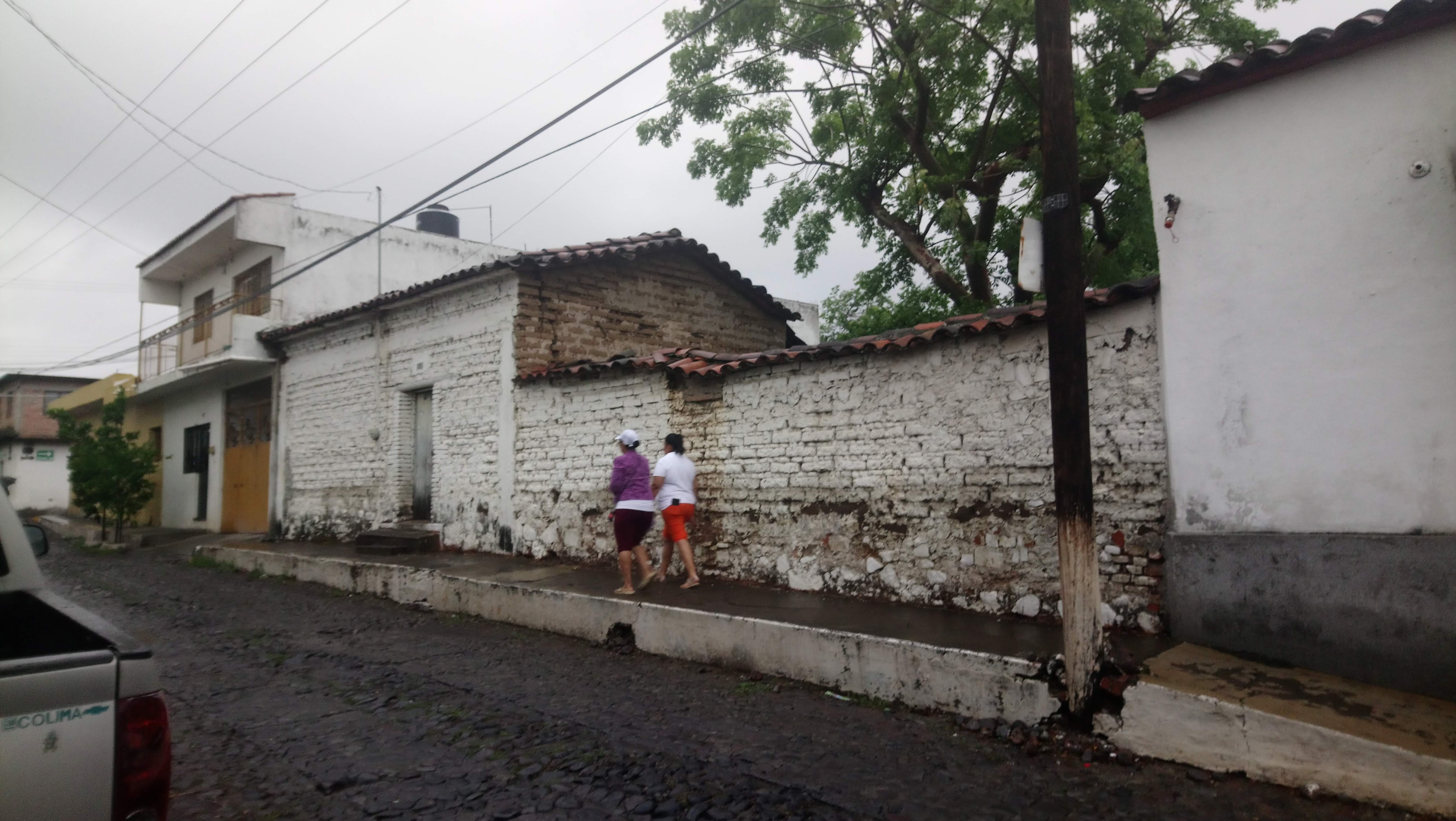 Cafeteria Y Cenaduria Andrea image 3