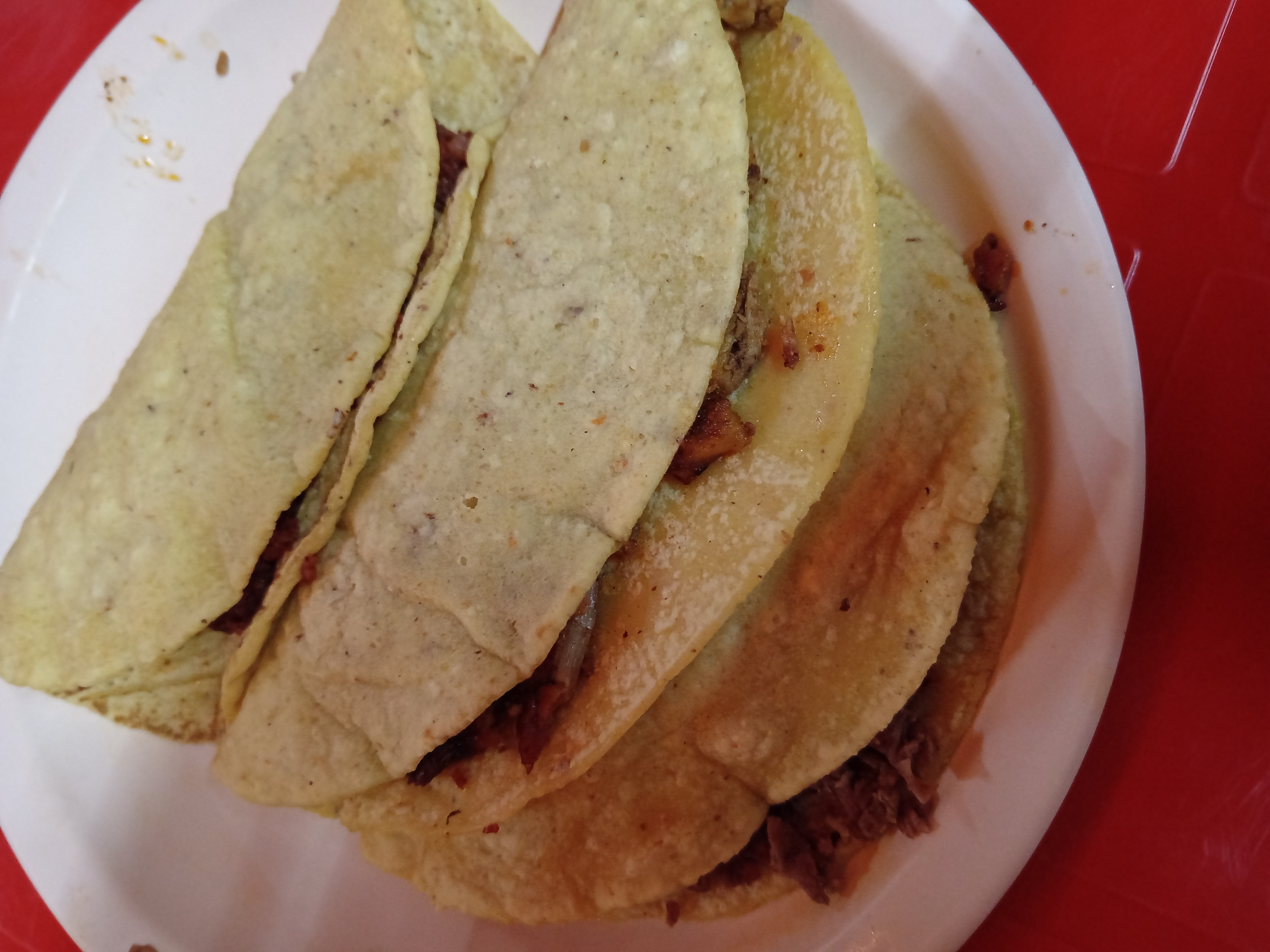 Tacos Rossy image 3