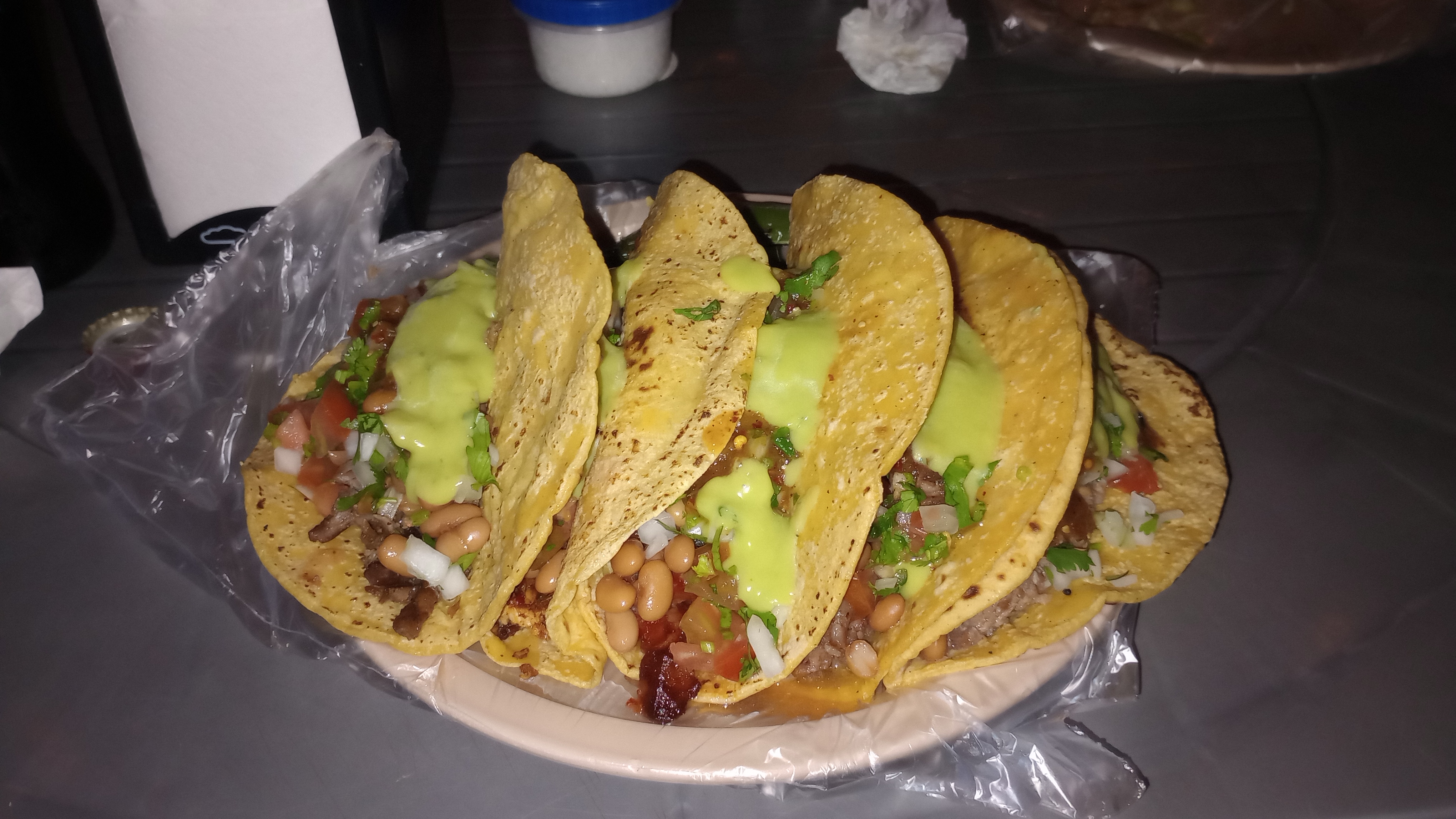 Tacos Rossy image 5