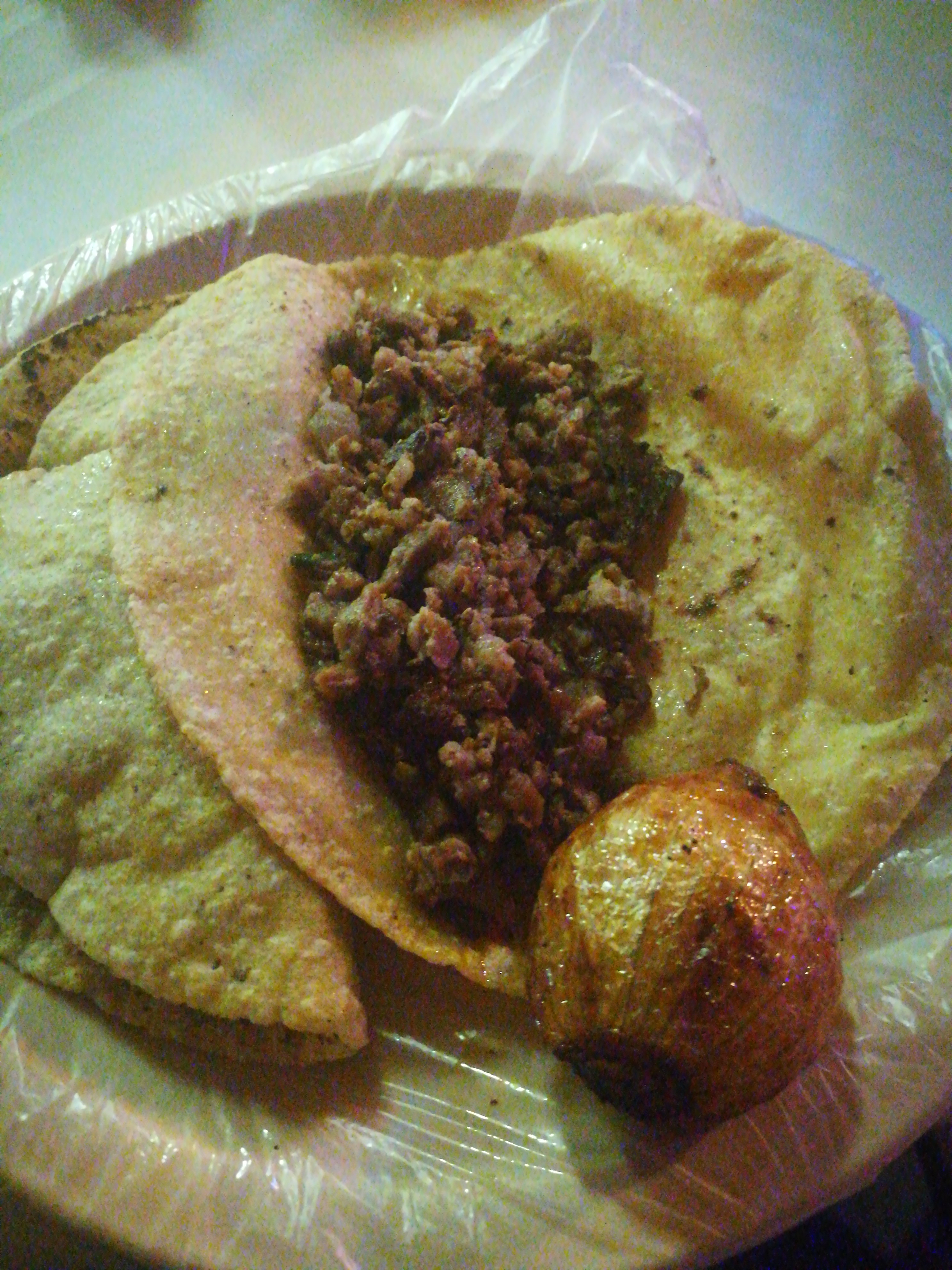 Tacos Rossy image 9