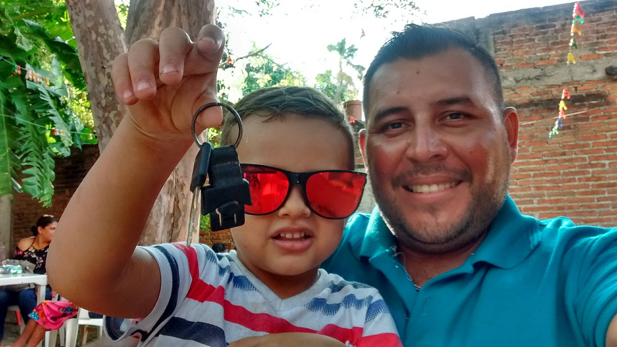 Tacos Rossy image 10