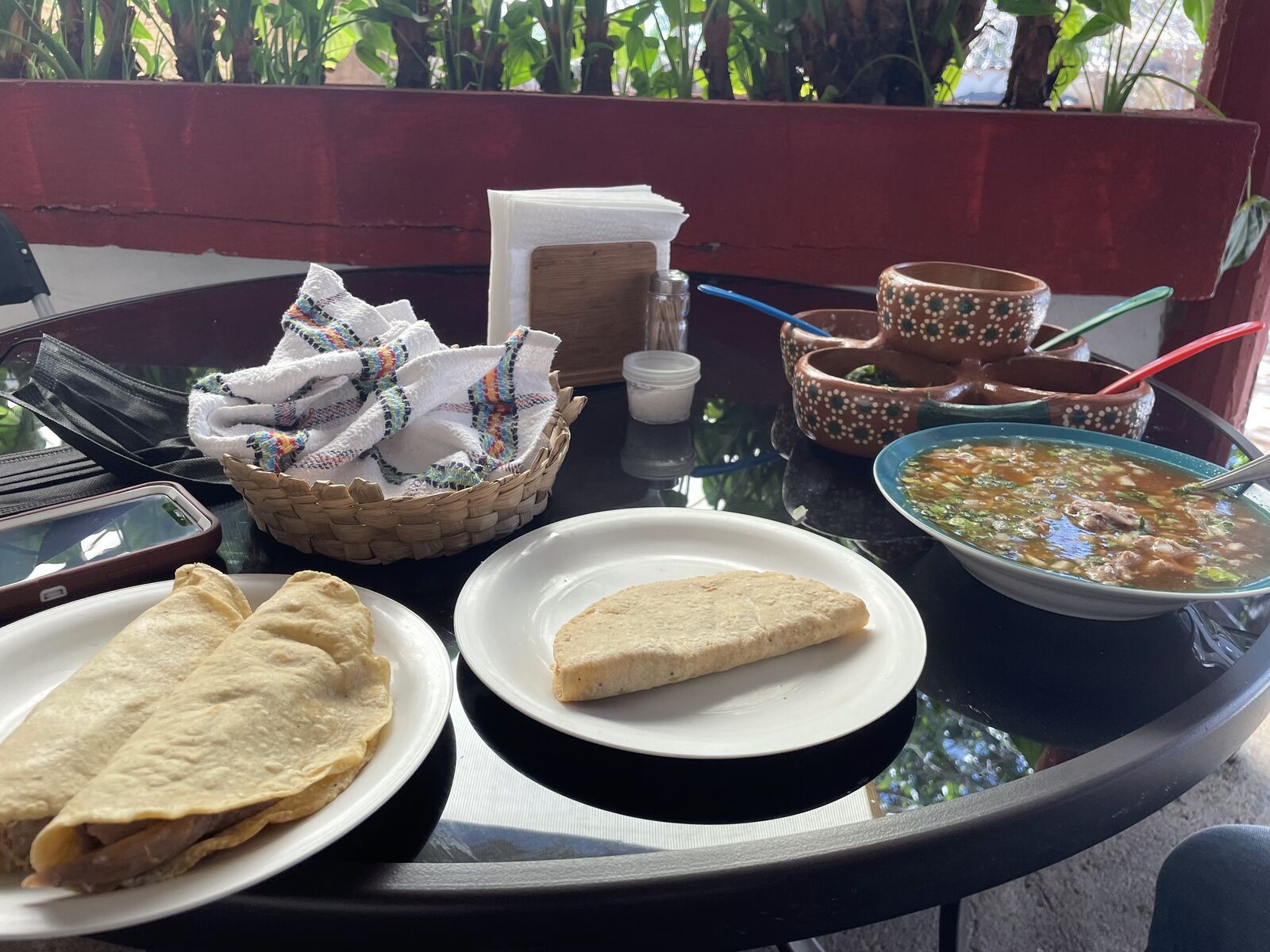 Barbacoa de Reyes image 3