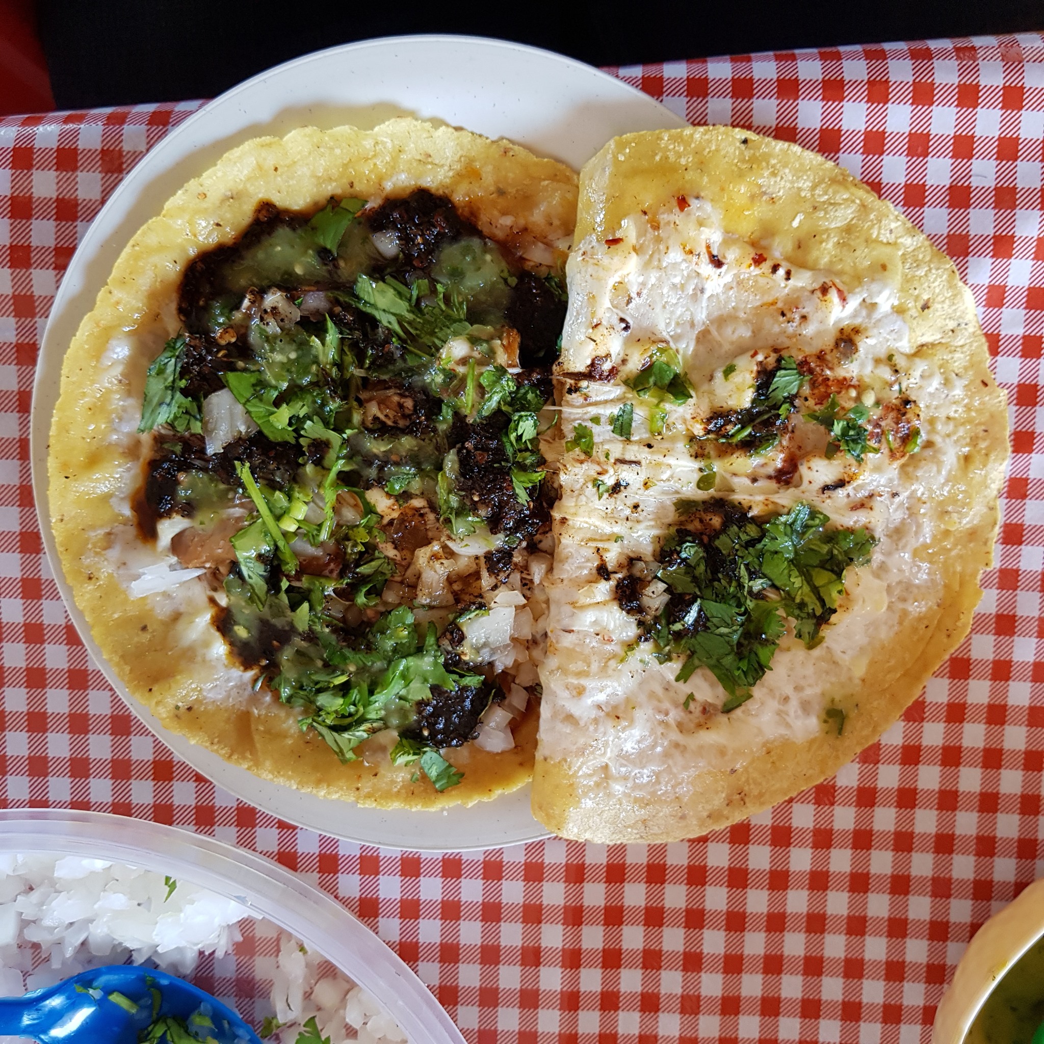 Barbacoa de Reyes image 10