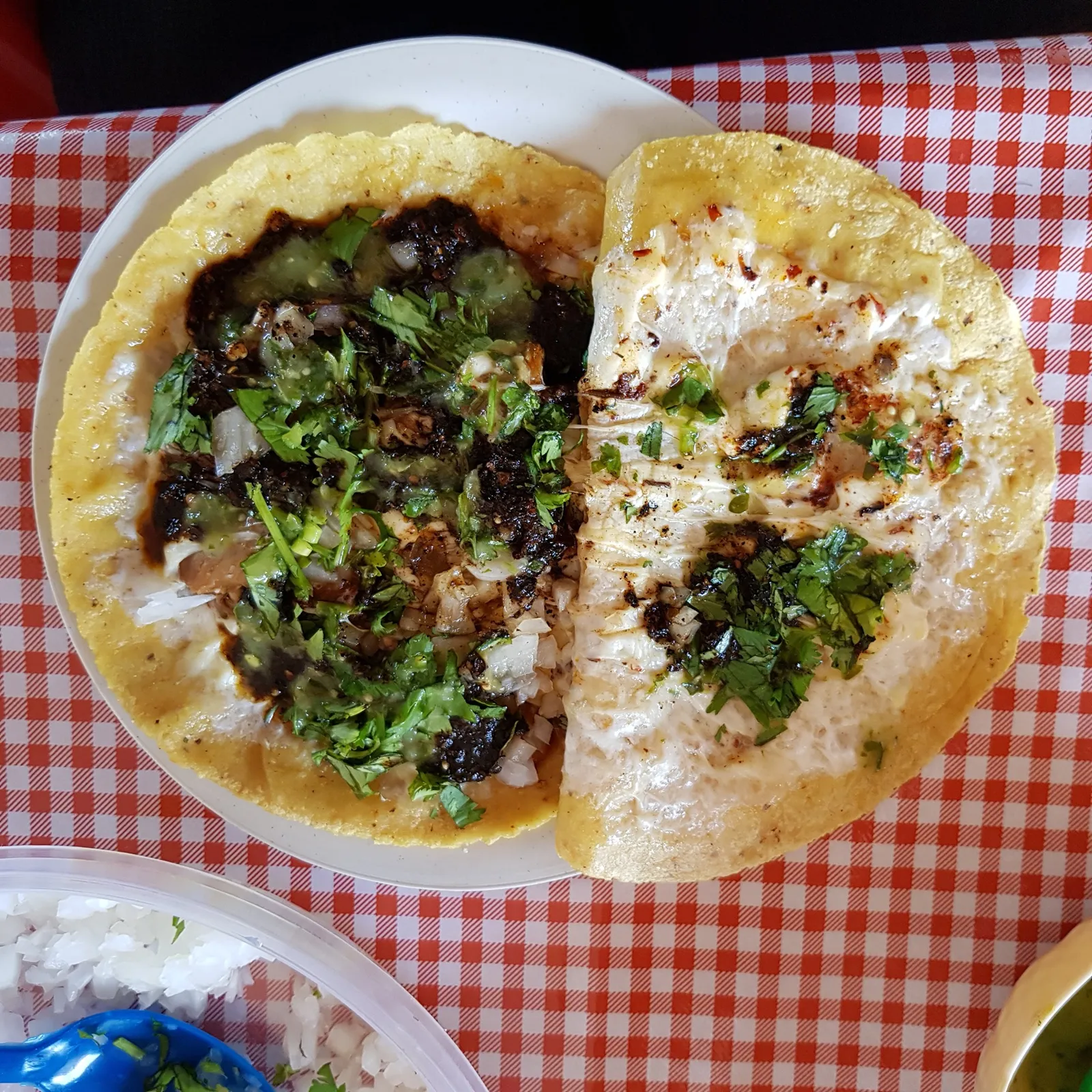 Barbacoa de Reyes image 10
