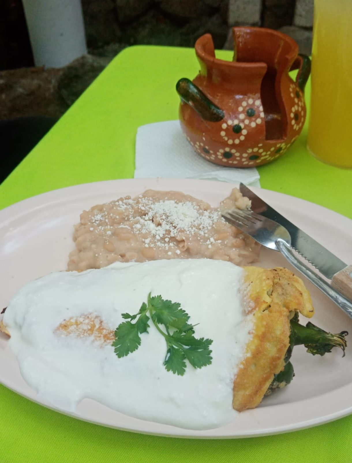 RAICES Sazón y Sabores image 2