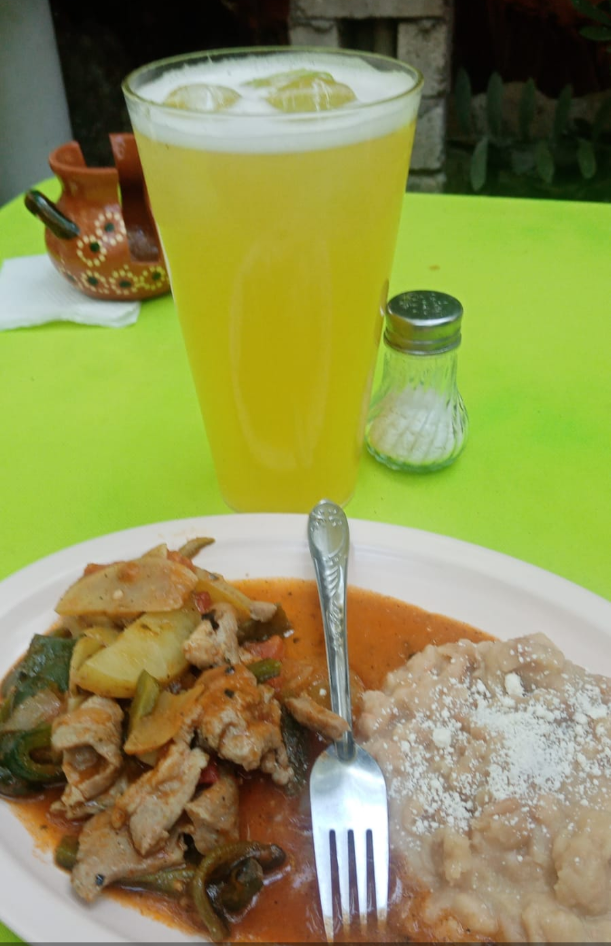 RAICES Sazón y Sabores image 8