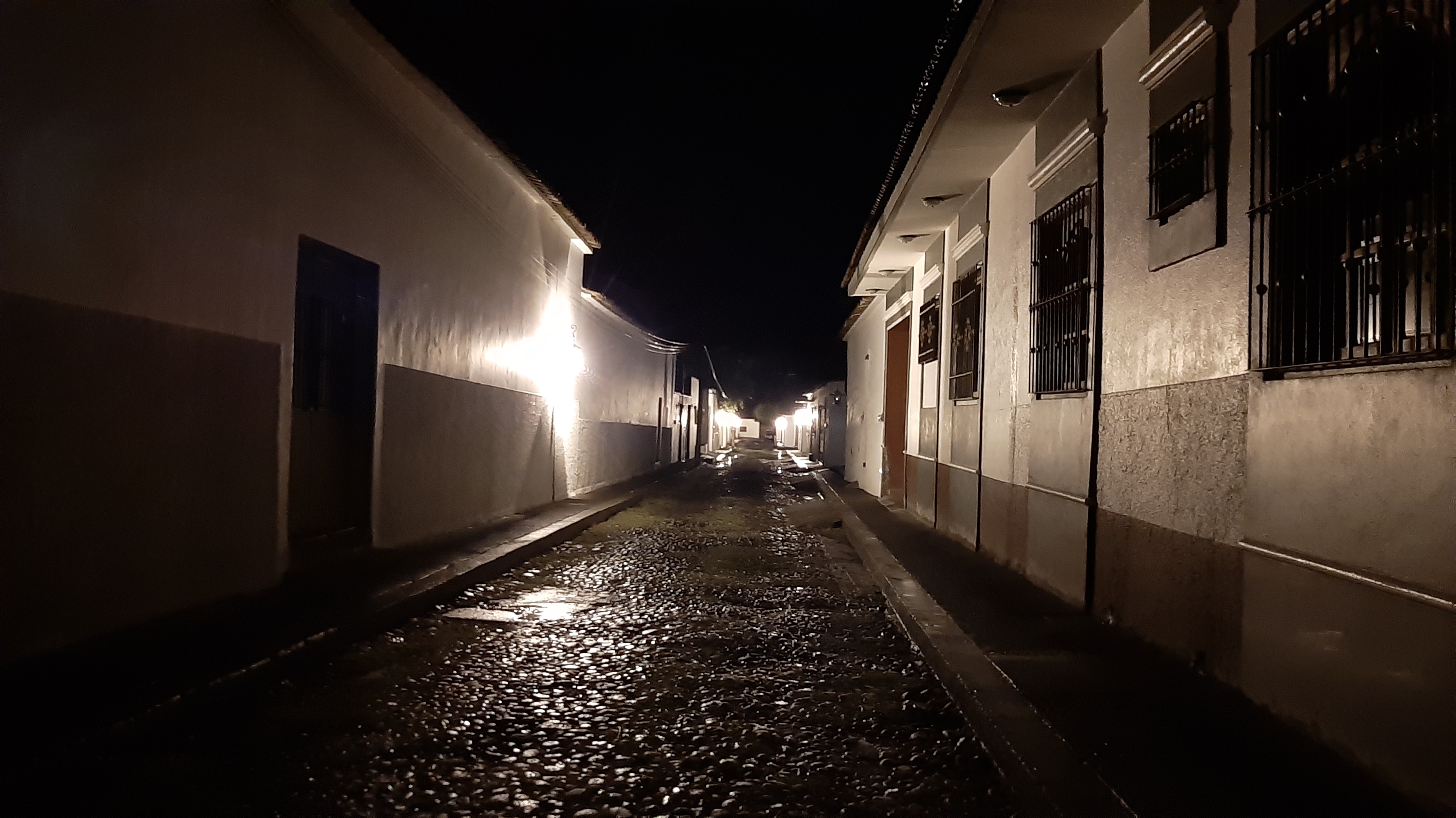 Tacos Doña Mary image 6