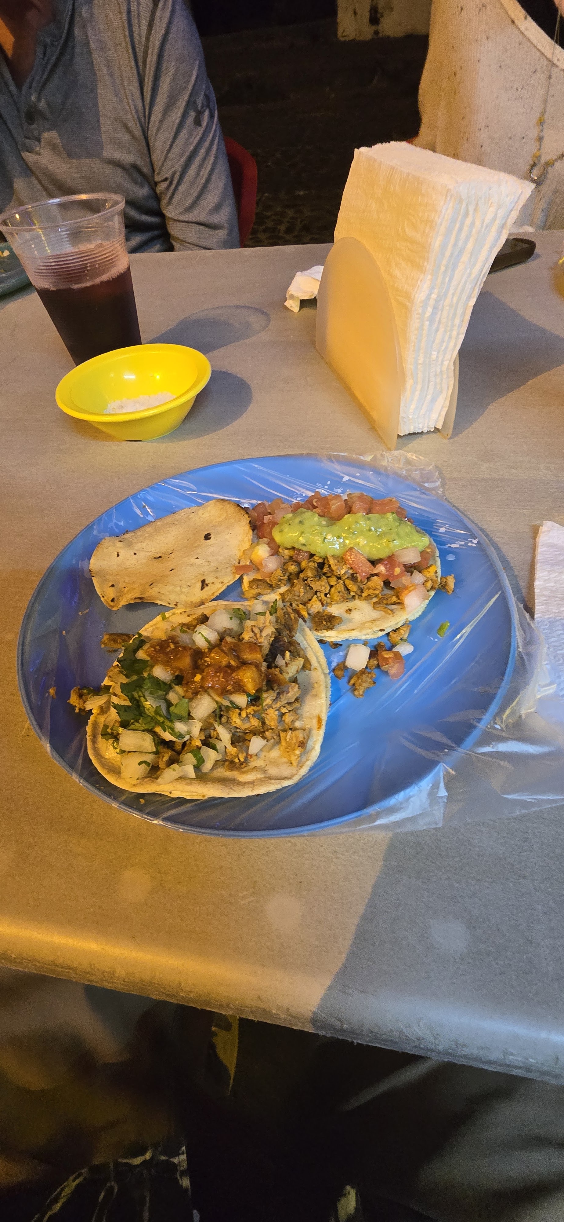 Tacos Doña Mary image 8