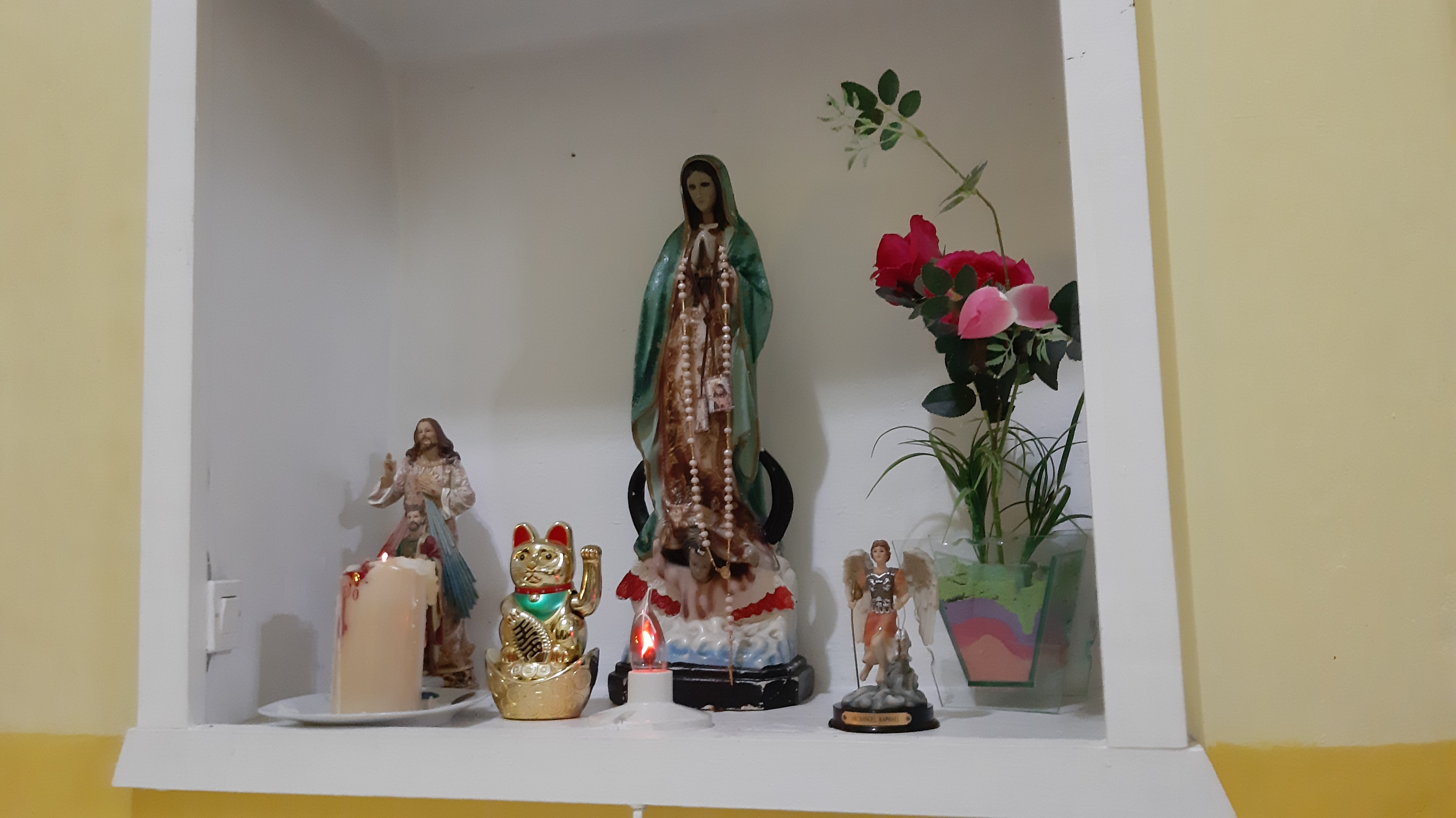 Tacos Doña Mary image 10