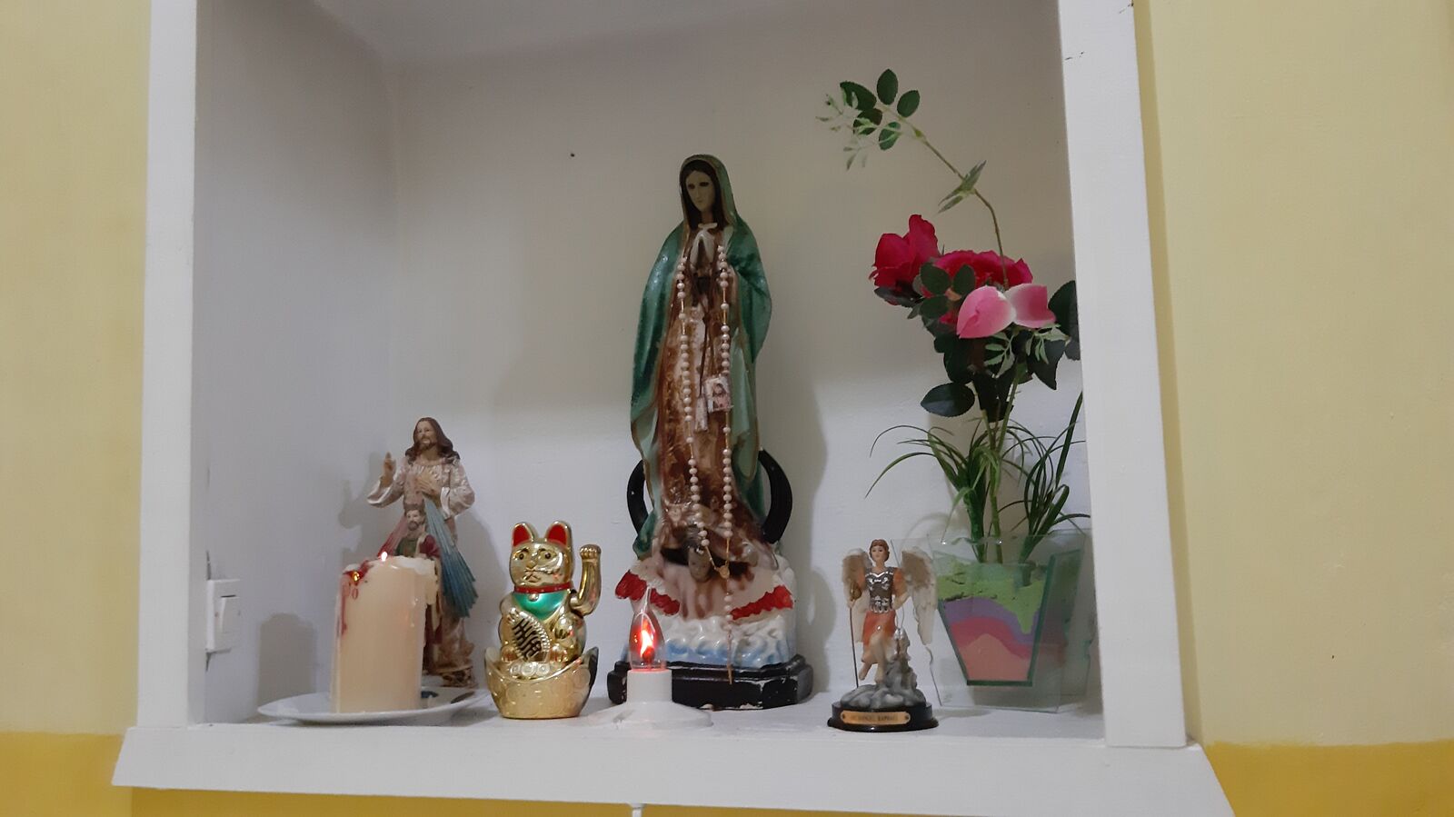 Tacos Doña Mary image 10