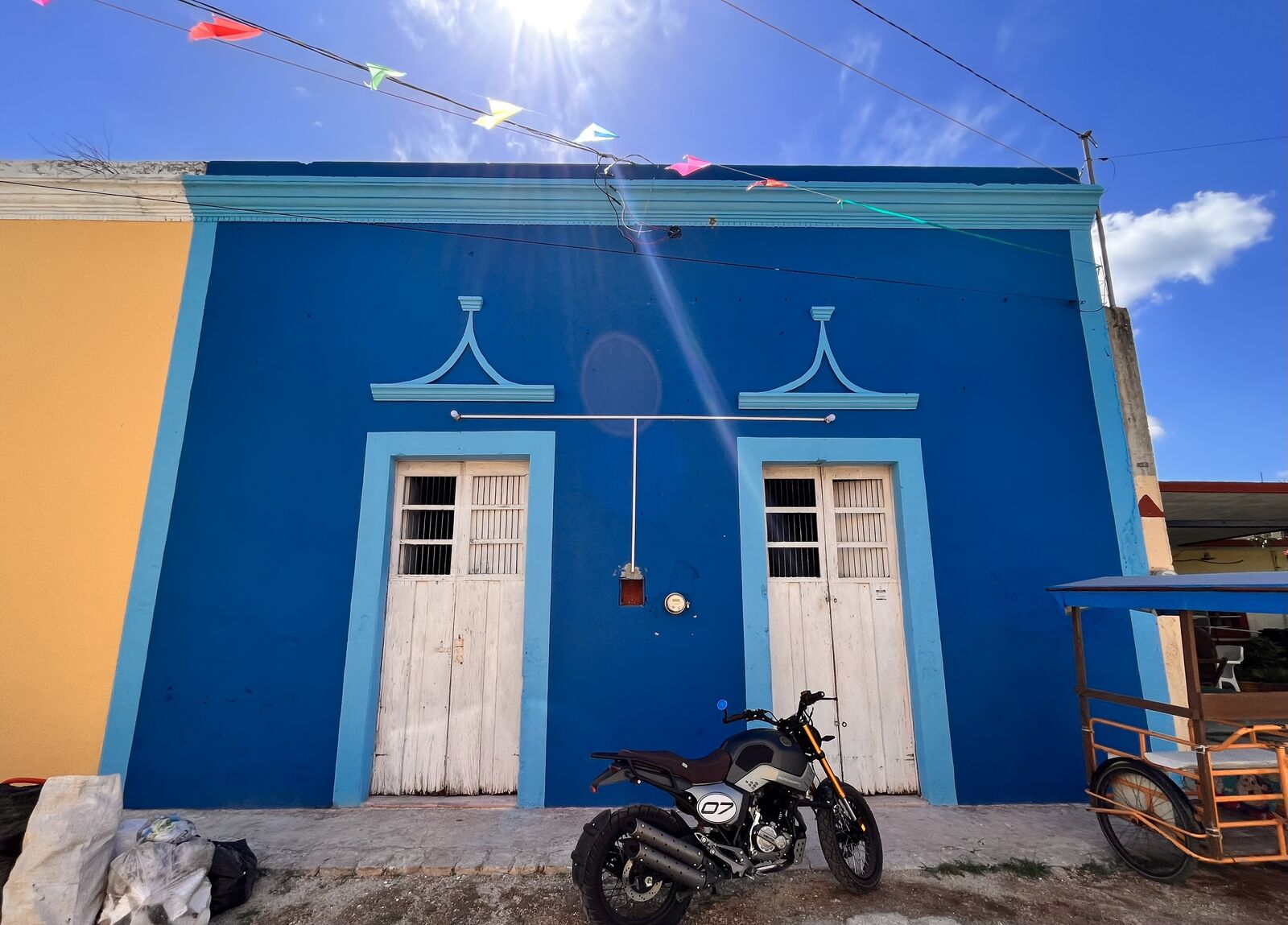 Nojoch Naj image 2