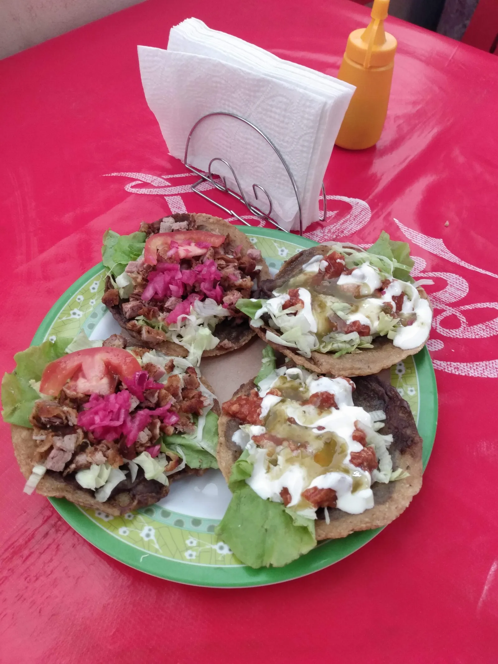 Loncheria Dina (sabor al primer bocado ❤️) image 4