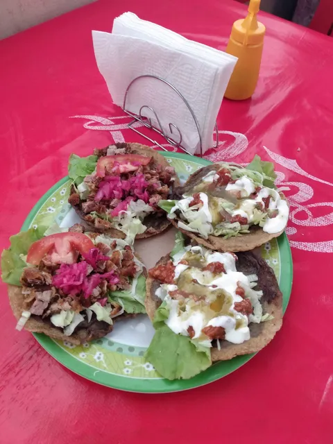 Loncheria Dina (sabor al primer bocado ❤️) image 4