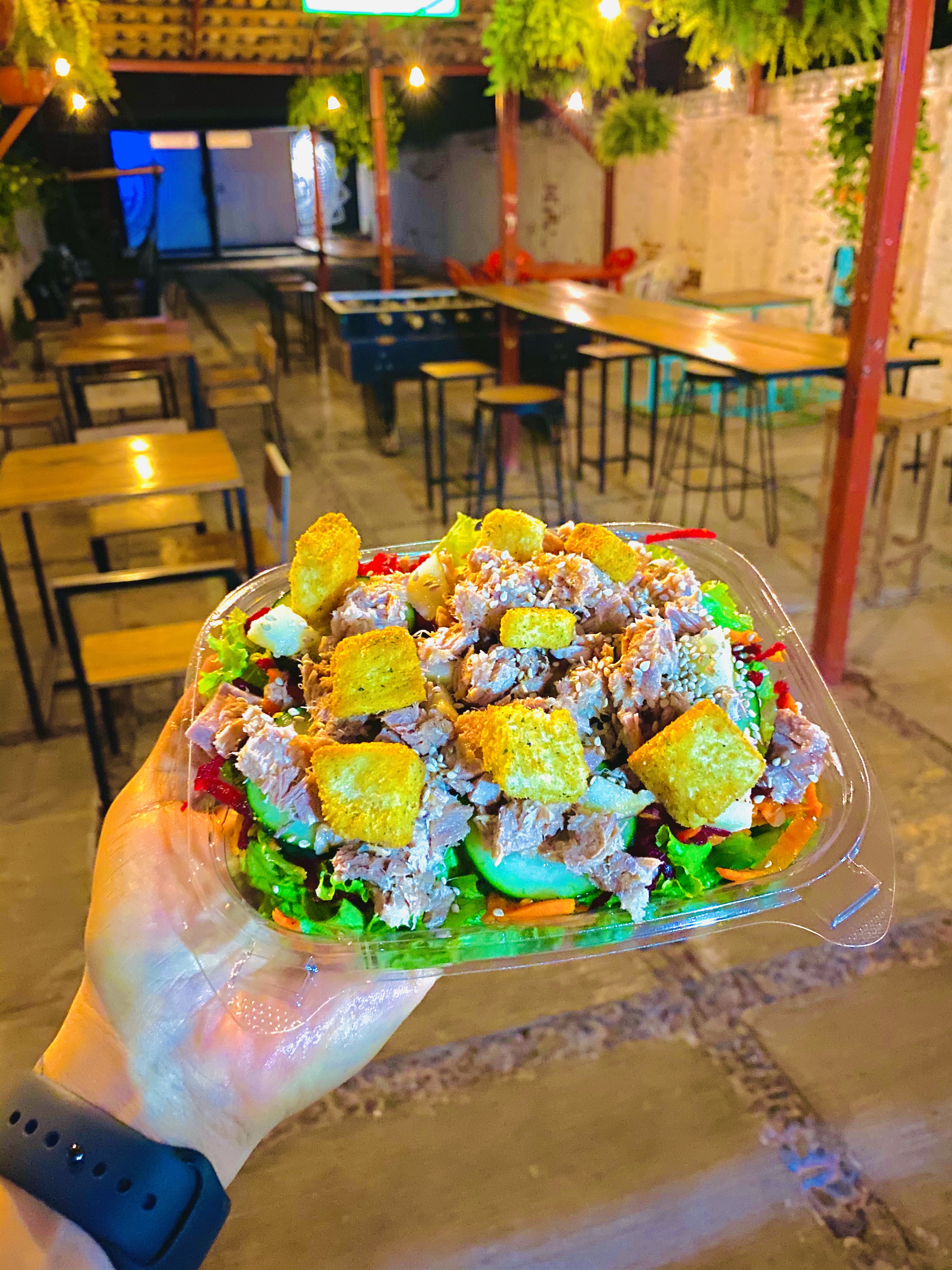 Obregón 203 image 5