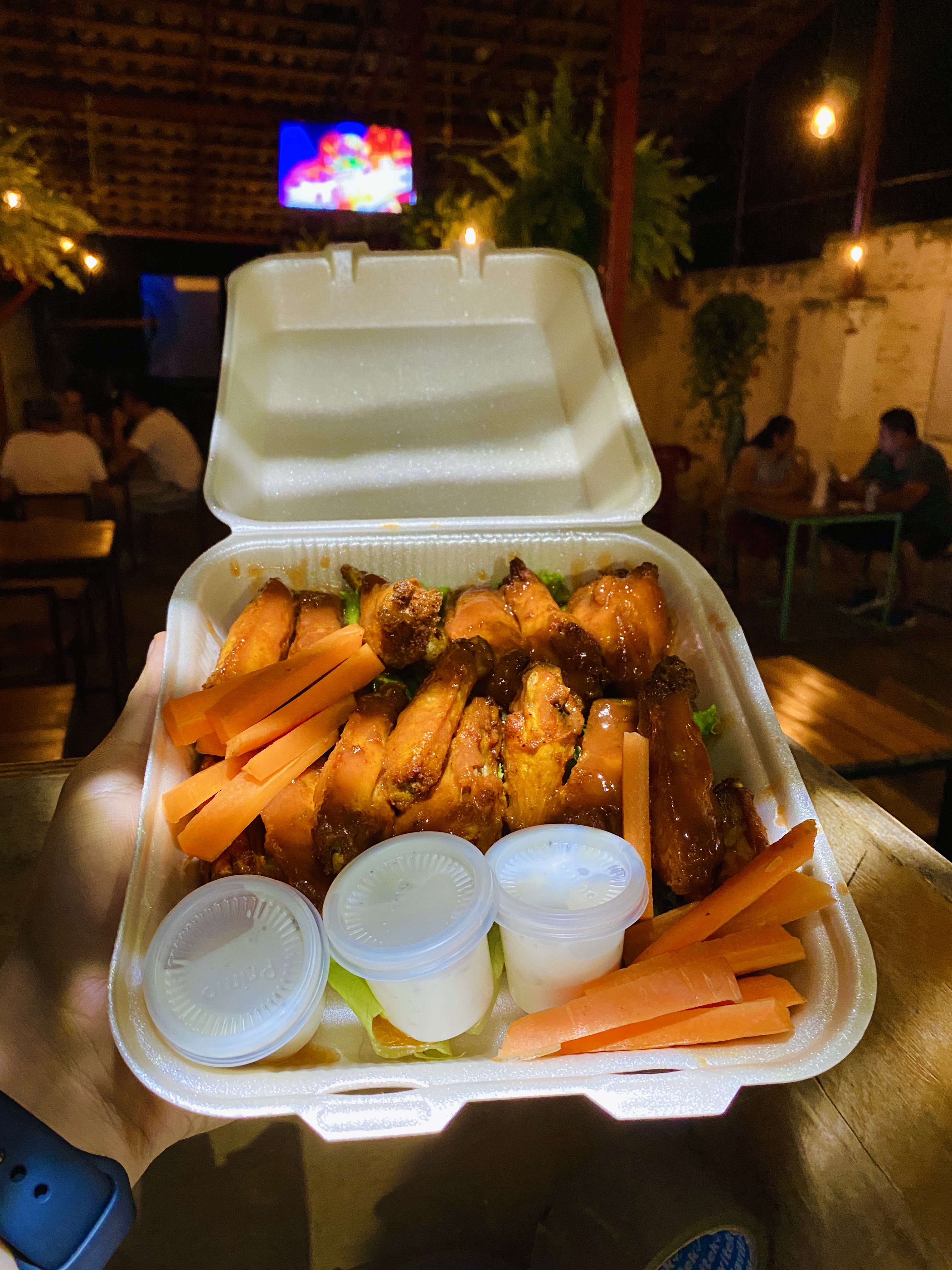 Obregón 203 image 6