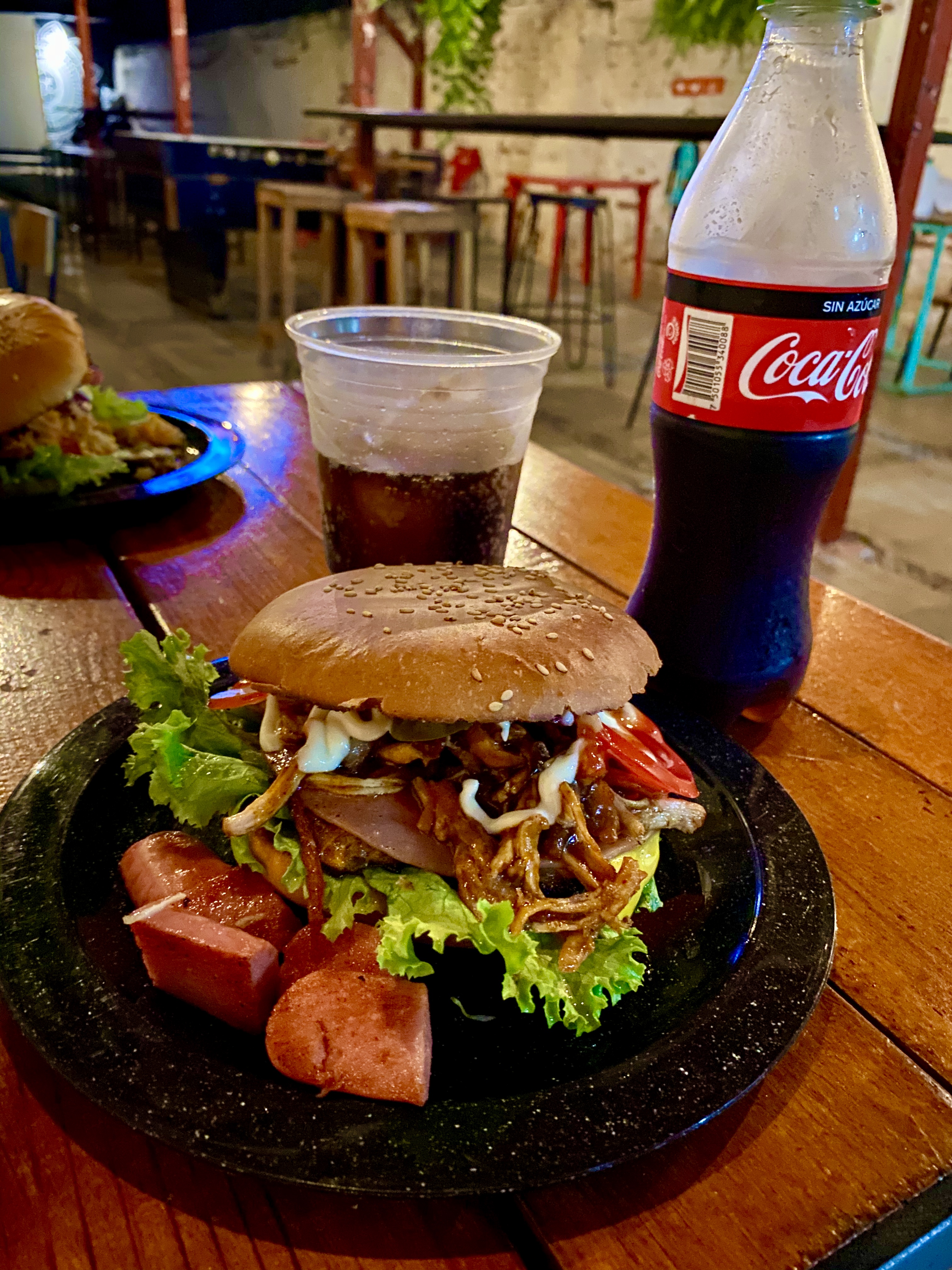 Obregón 203 image 7