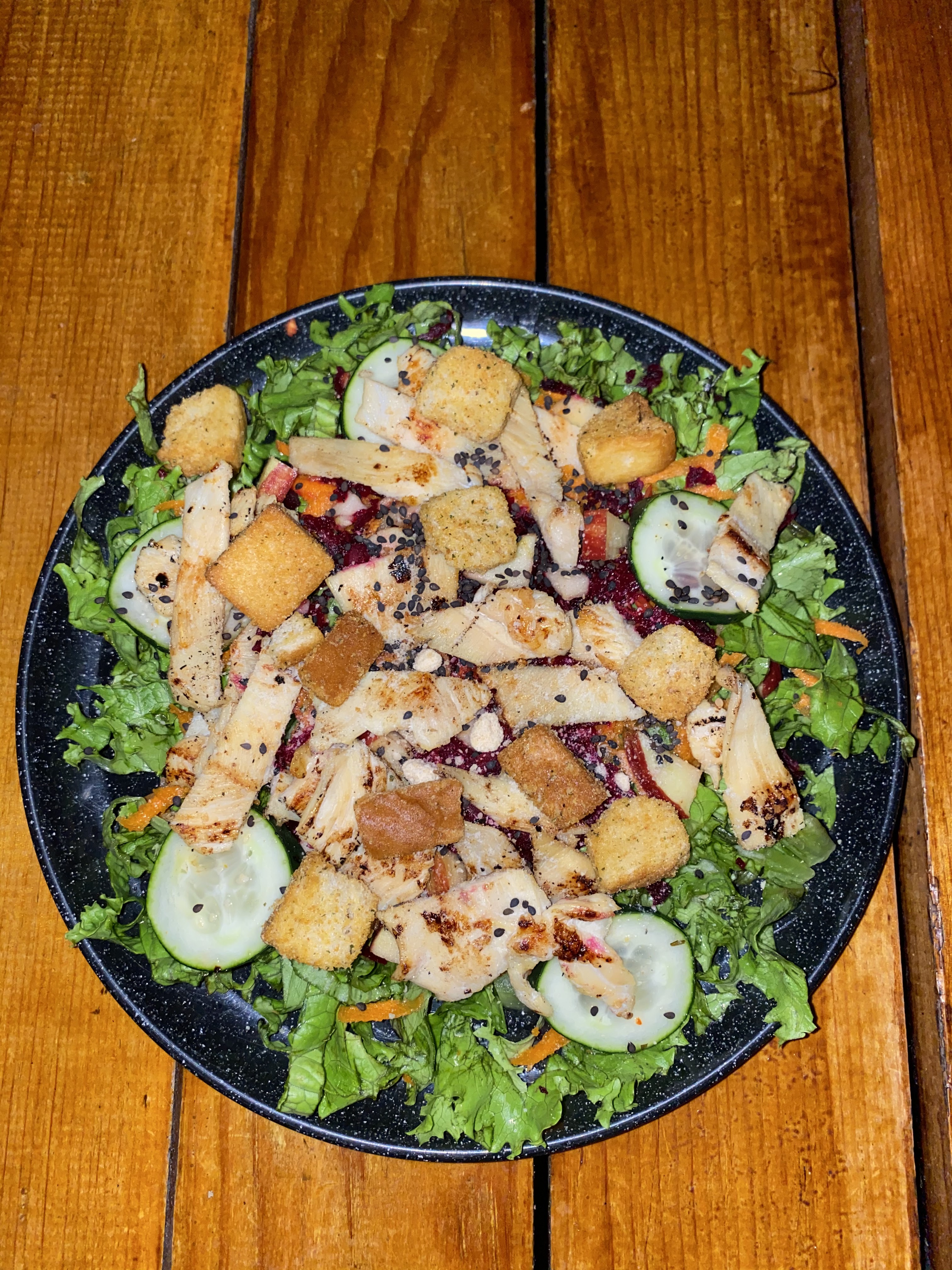 Obregón 203 image 8