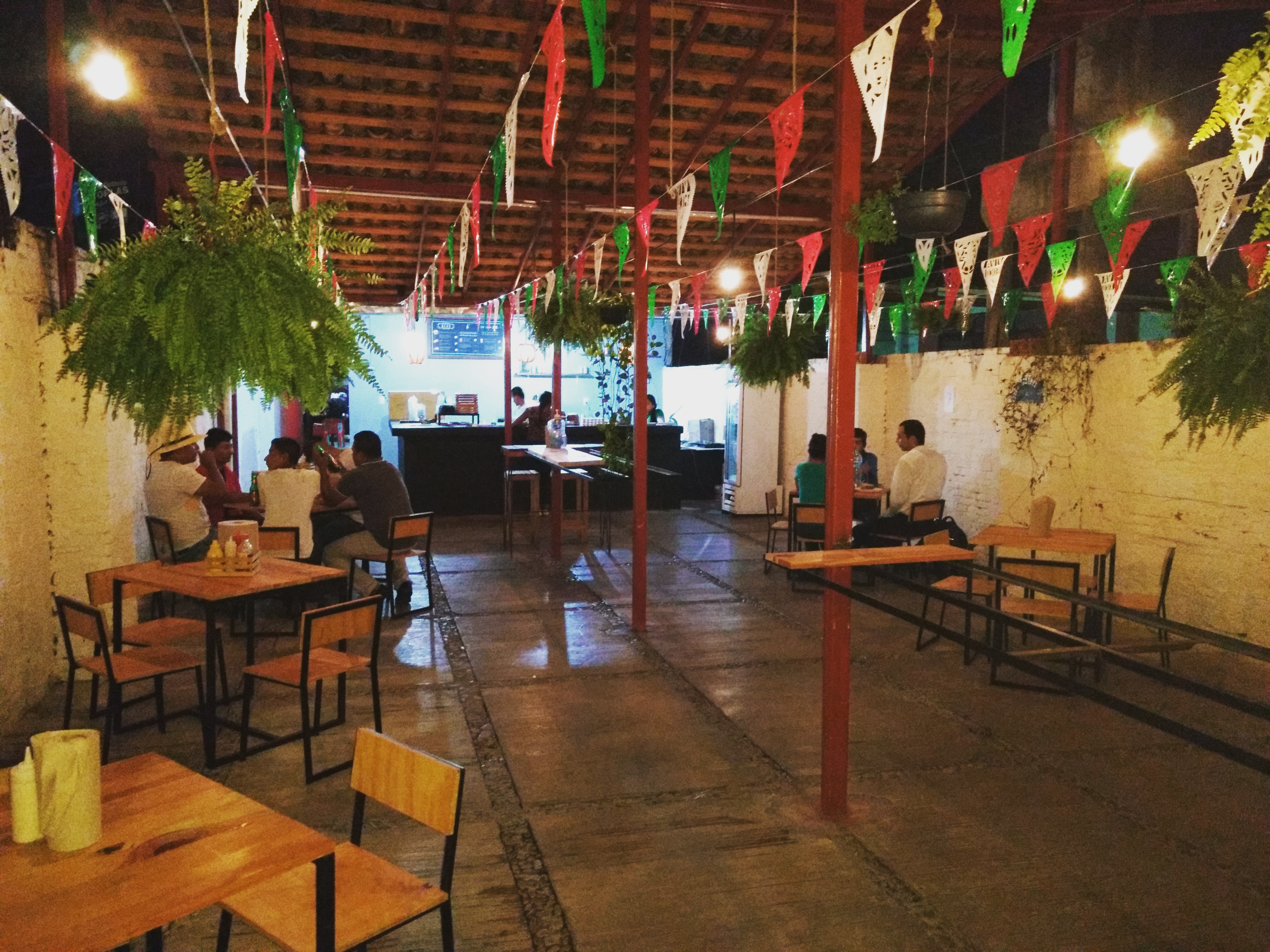 Obregón 203 image 9