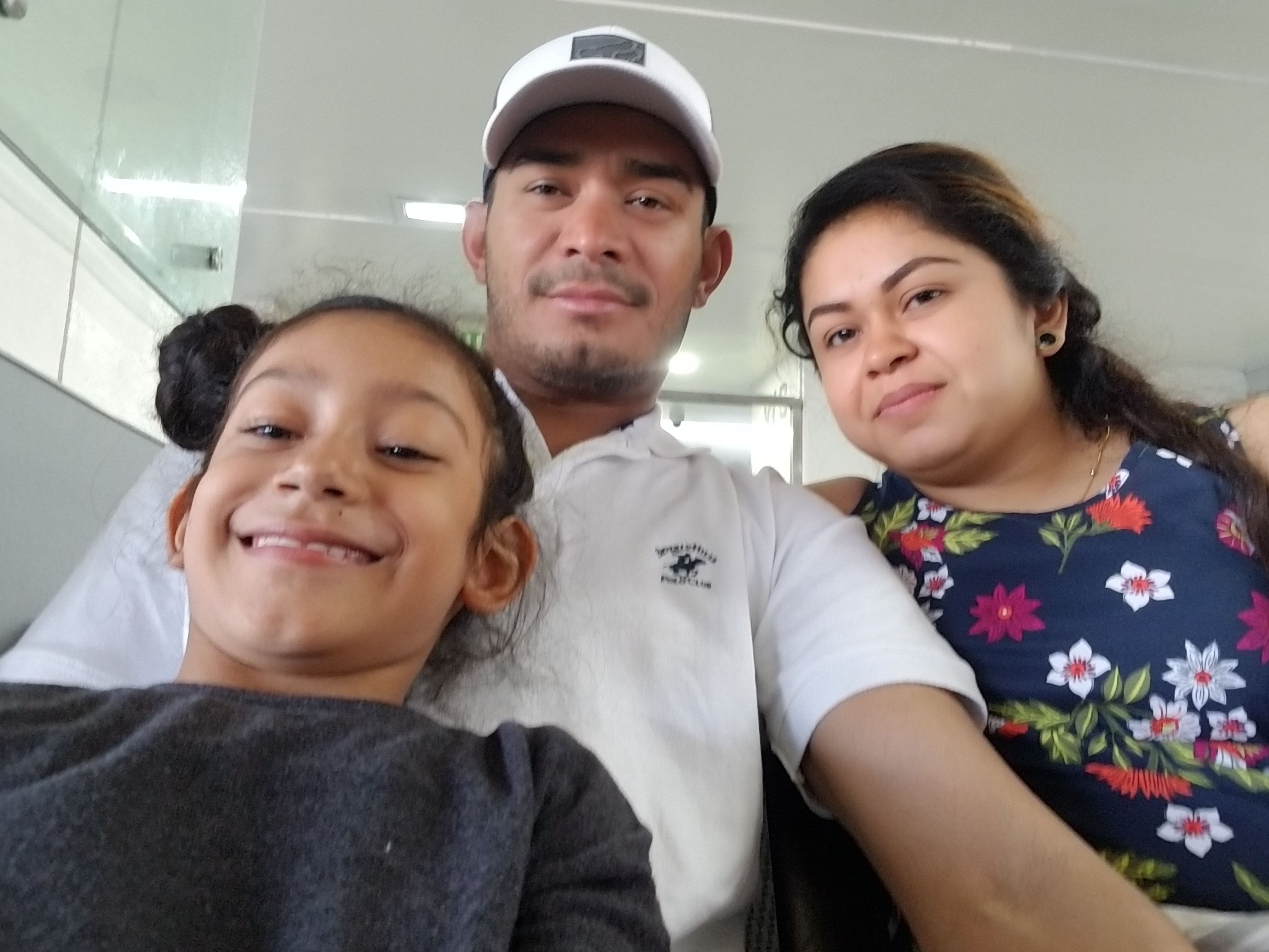 MAKIS MITZUKI makis y alitas image 8