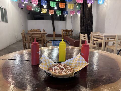 LU´UM image 1