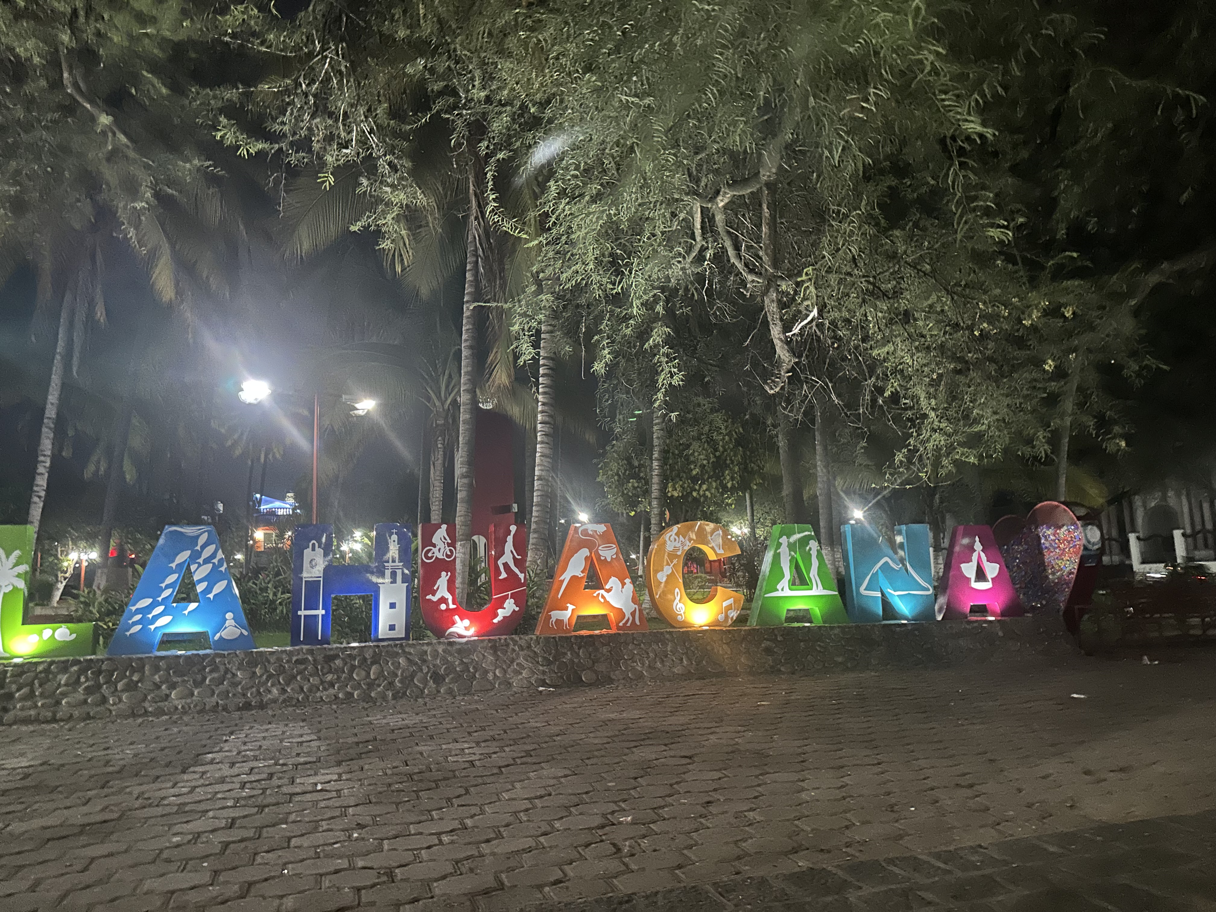 Comida China Changxing La Huacana image 9