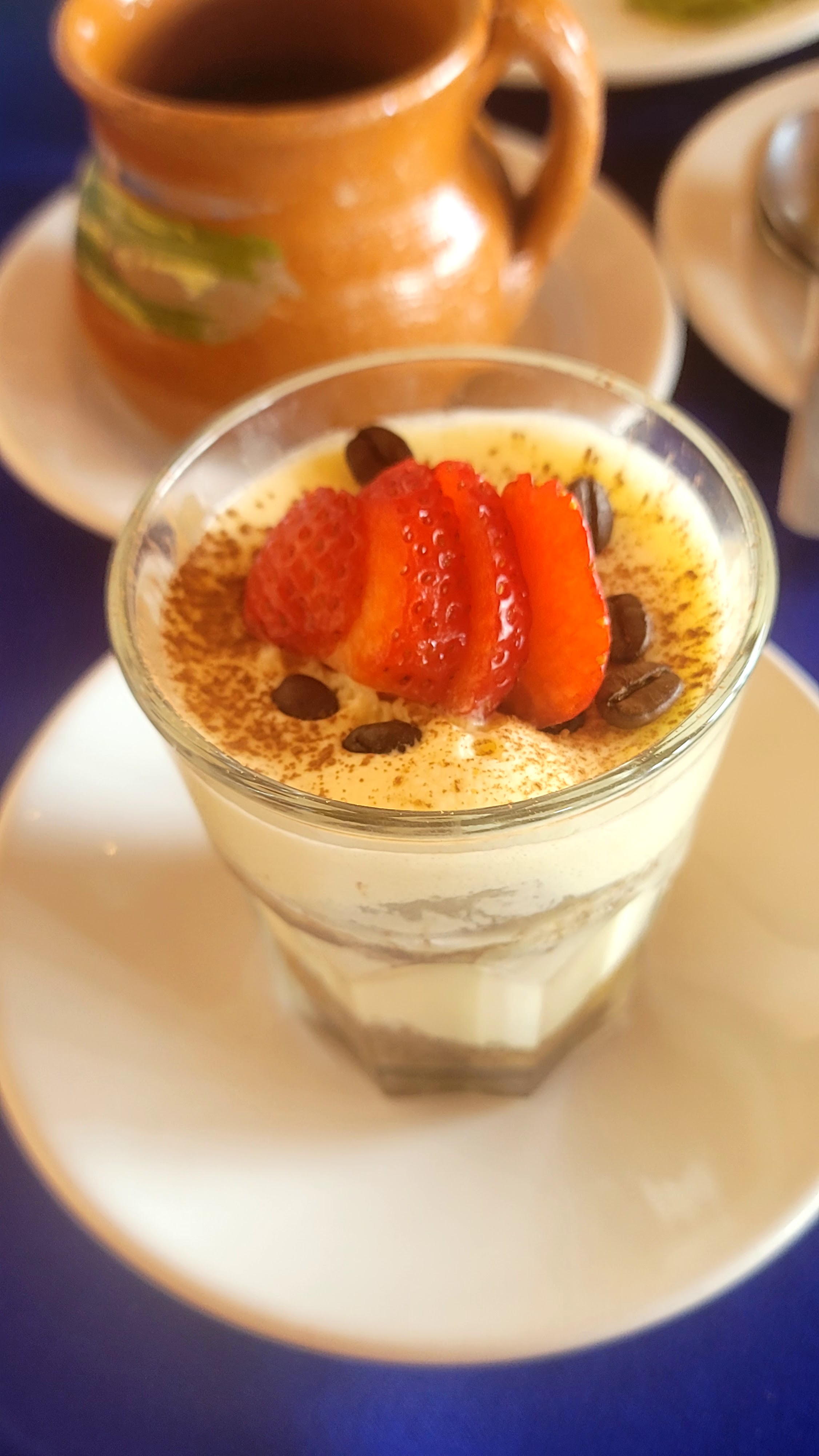 Metate de Maíz image 3