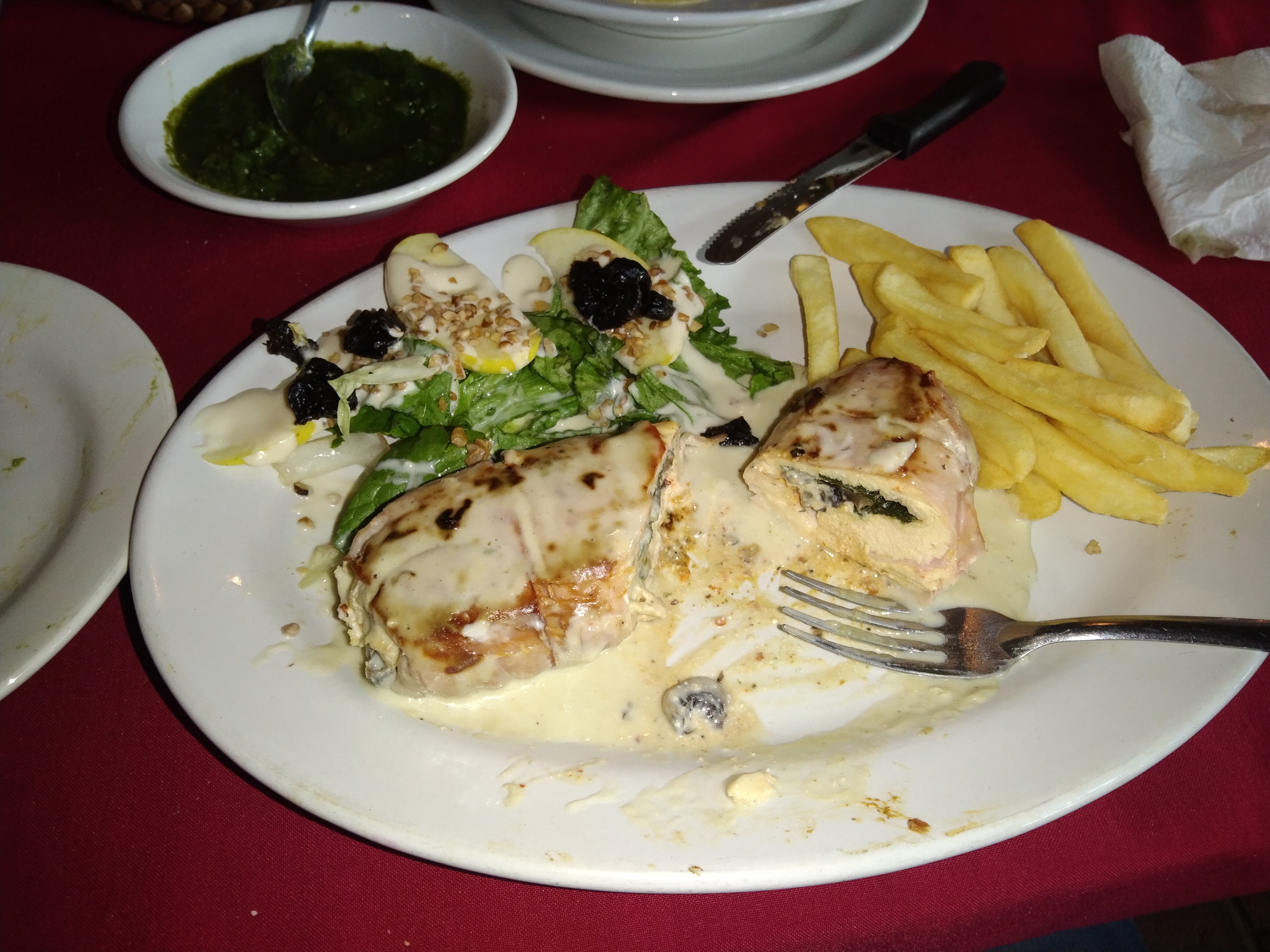 Metate de Maíz image 10