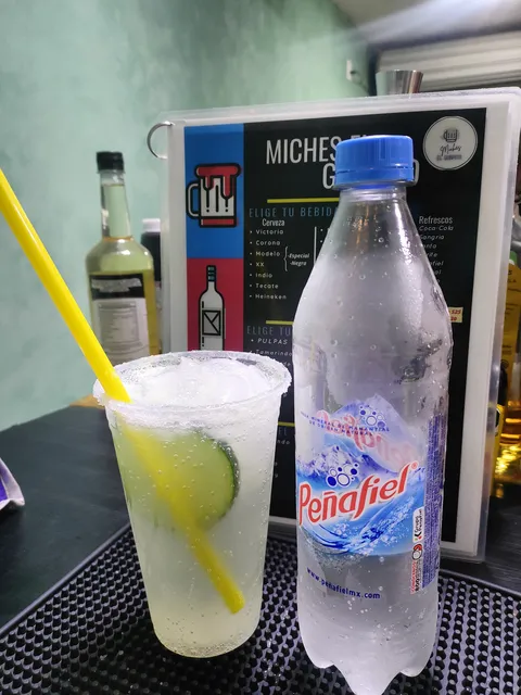 Toxi Delicias image 8