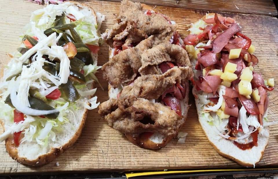 Tortilandia Paps image 2