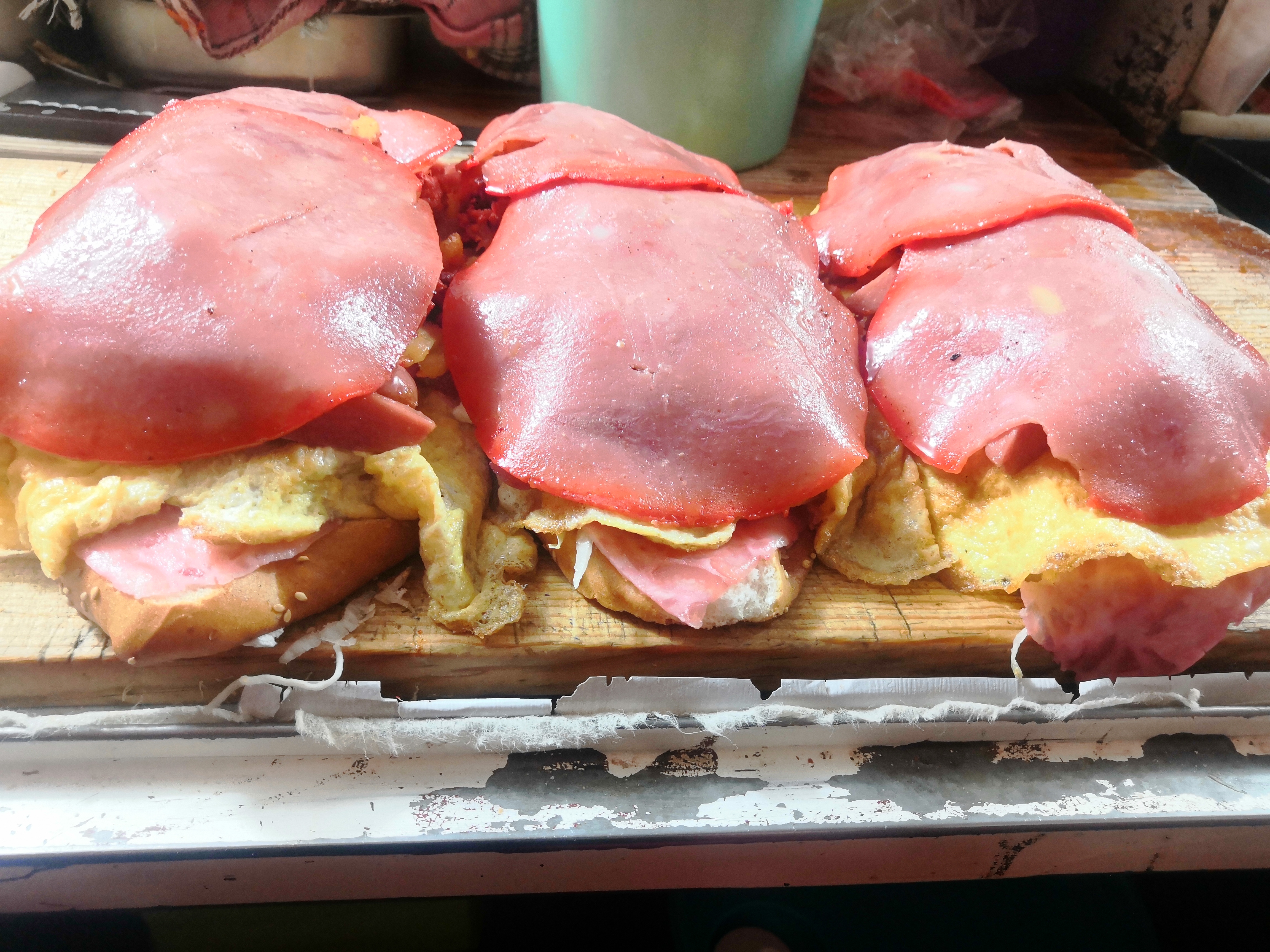 Tortilandia Paps image 8