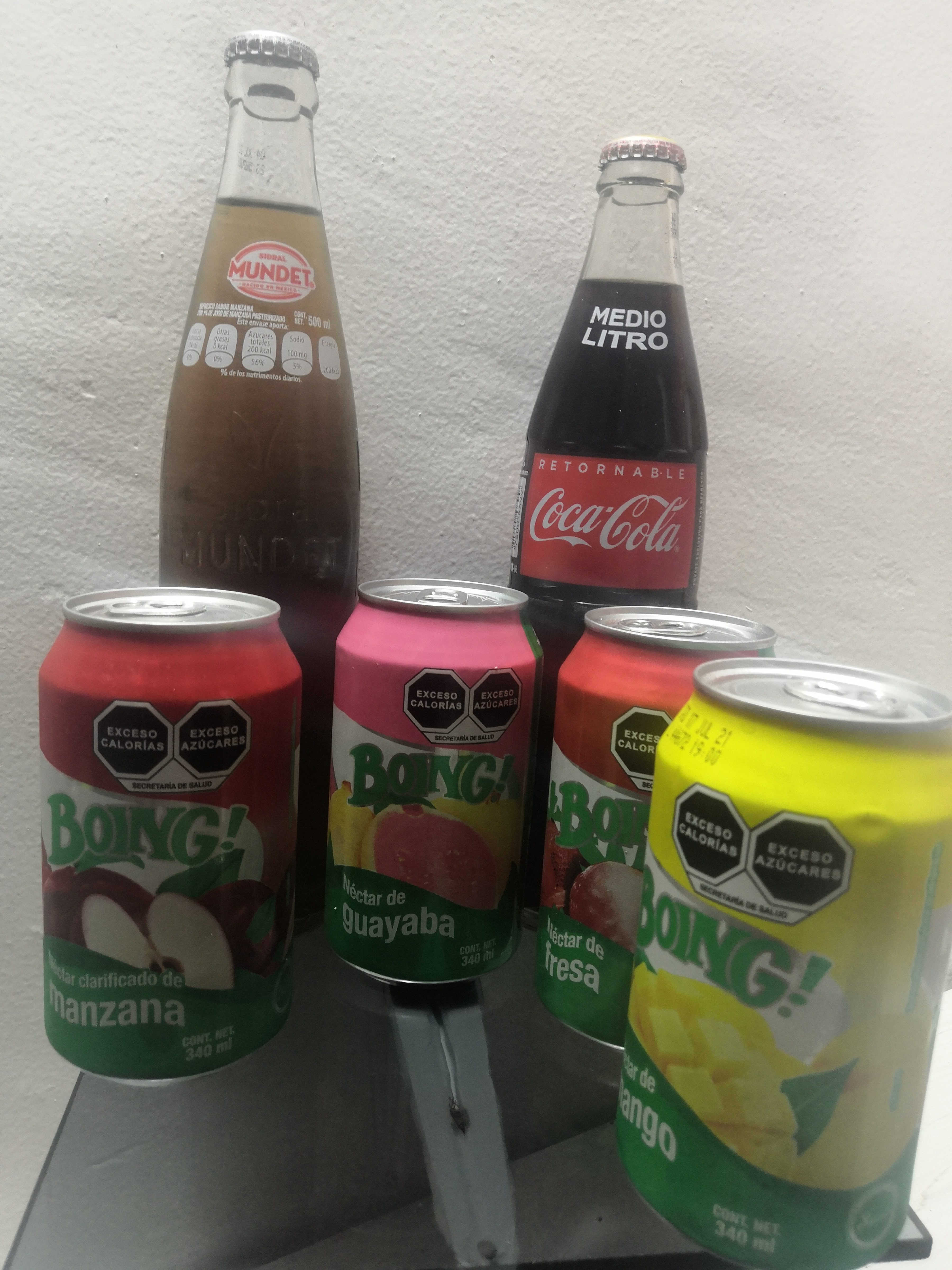 Tortilandia Paps image 9