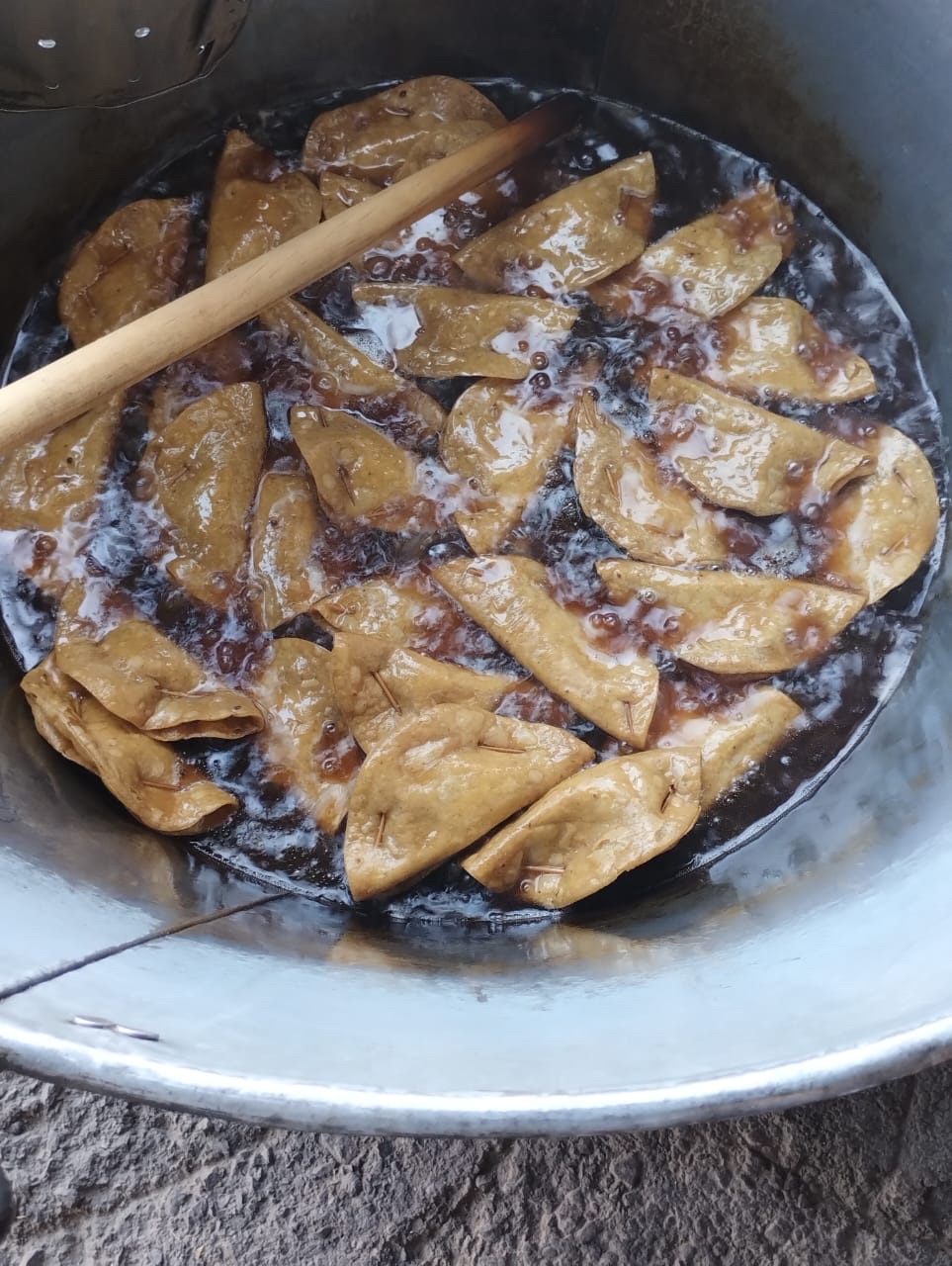 Carnitas el Pariente image 2